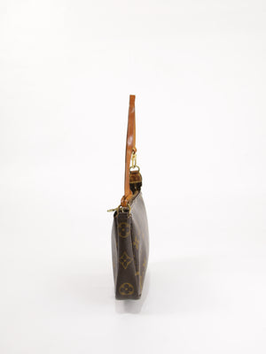 Accessories pochette