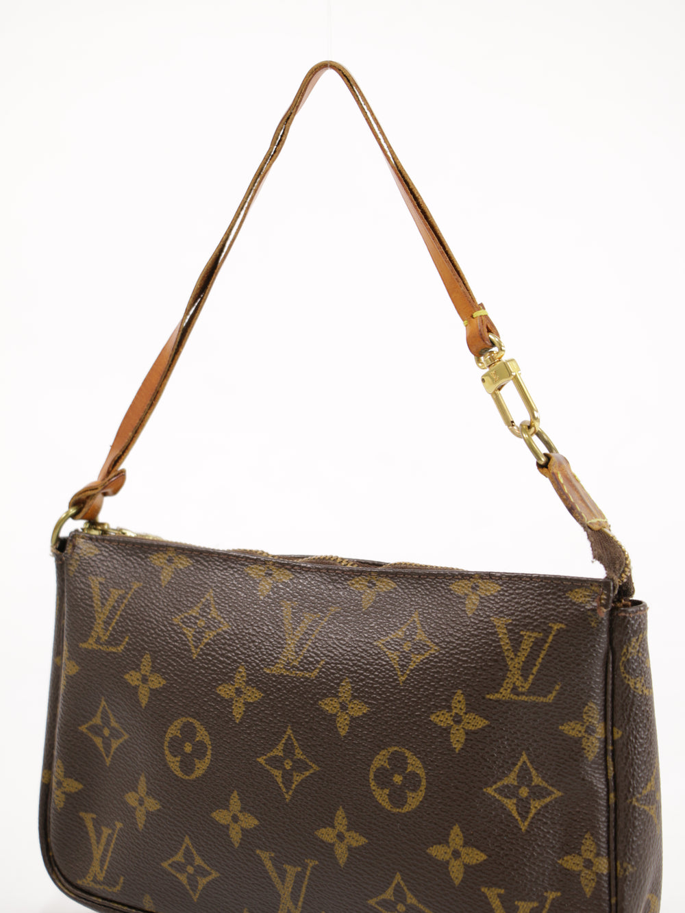 Accessories pochette
