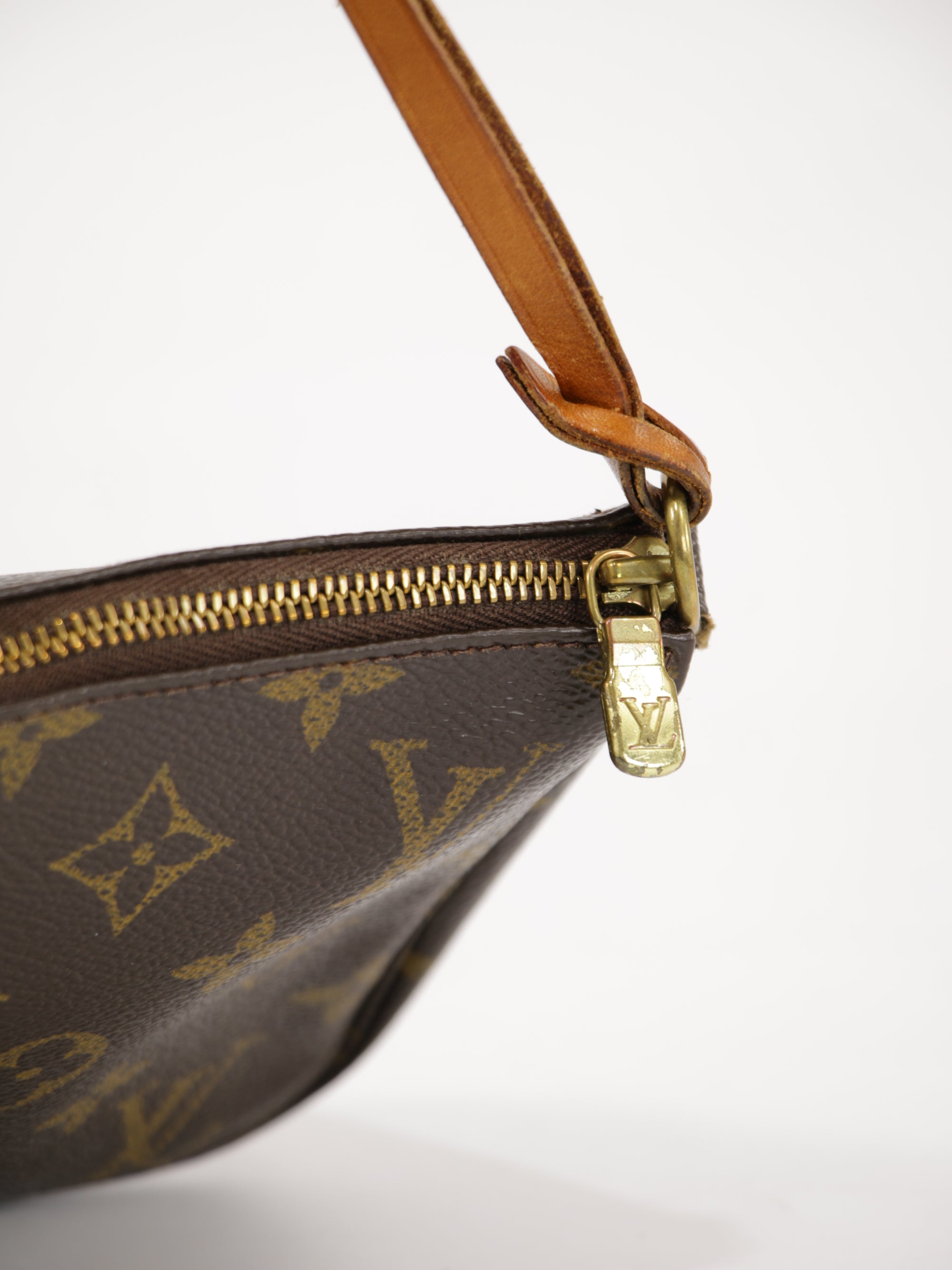 Accessories pochette