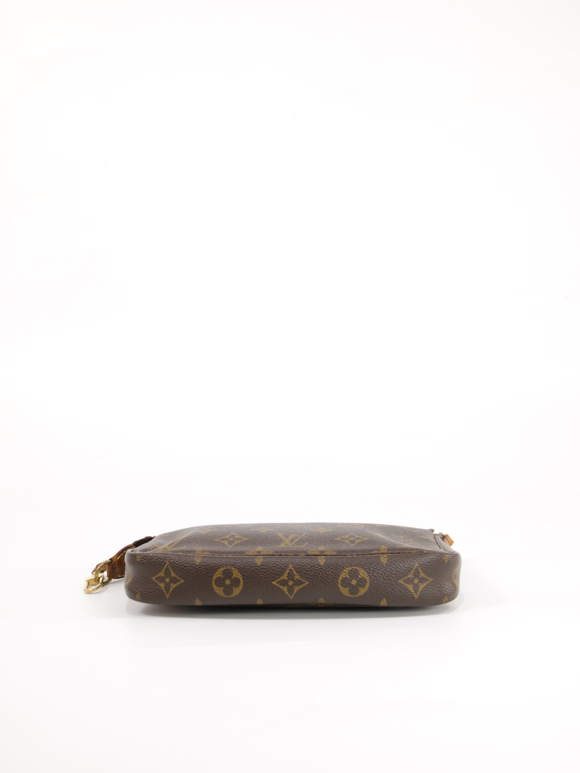Accessories pochette
