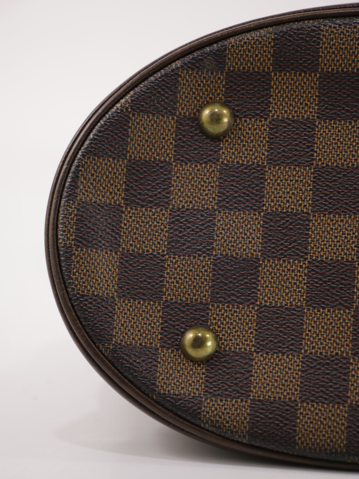 Louis Vuitton Mini Bucket