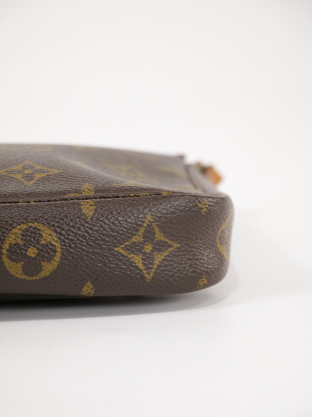 Accessories pochette