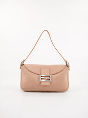Double Flap