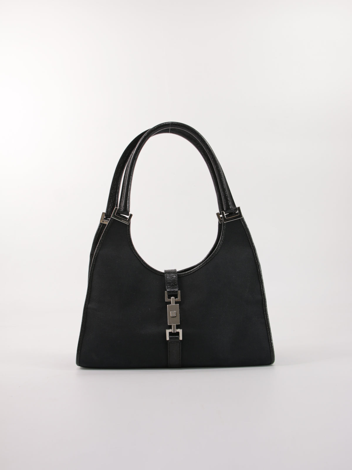 Gucci Medium Bardot