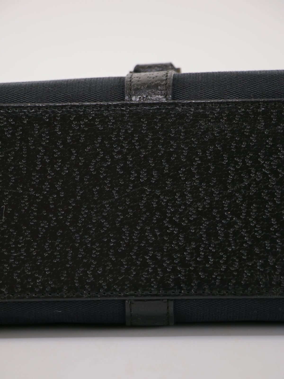 Gucci Medium Bardot
