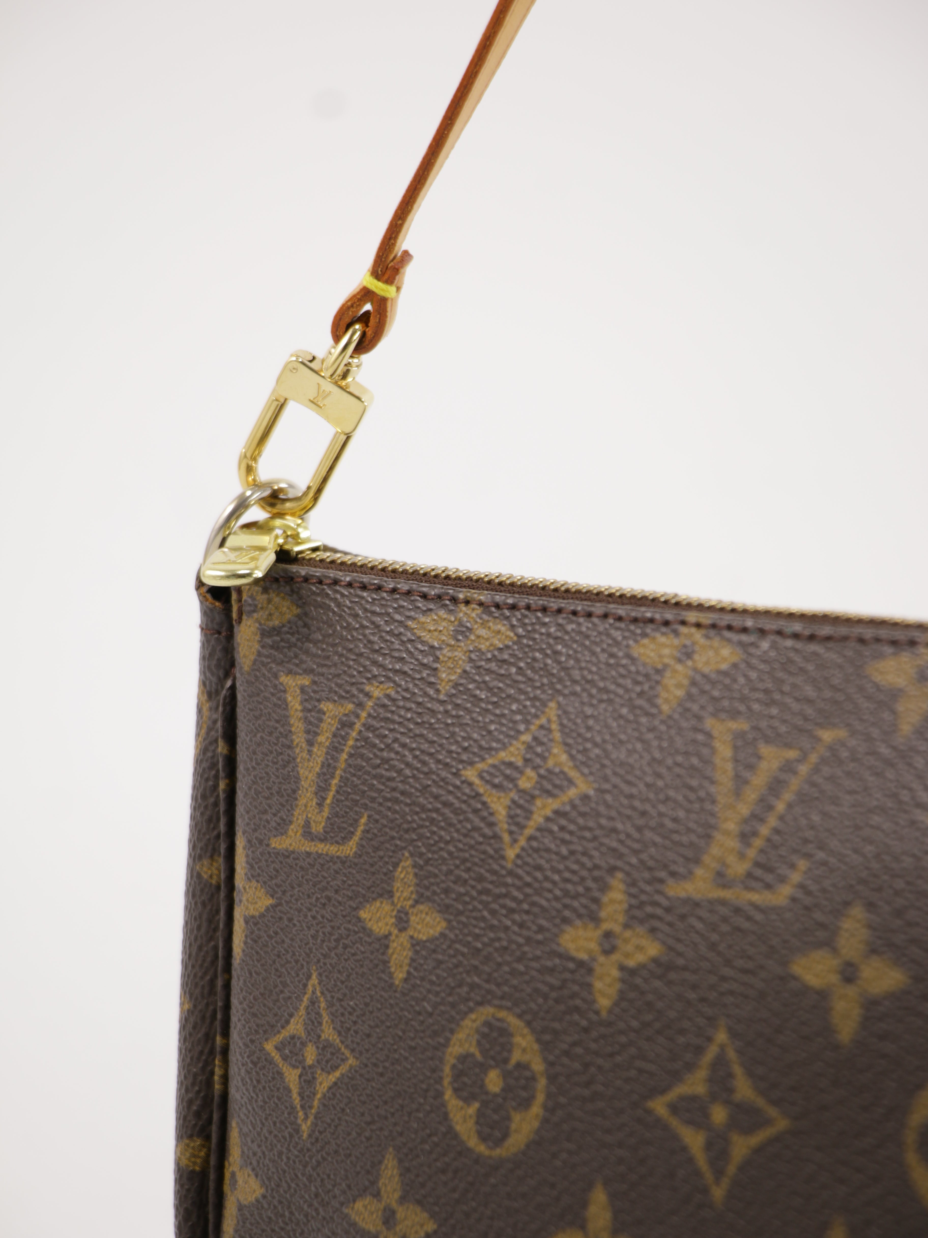 Accessories Pochette