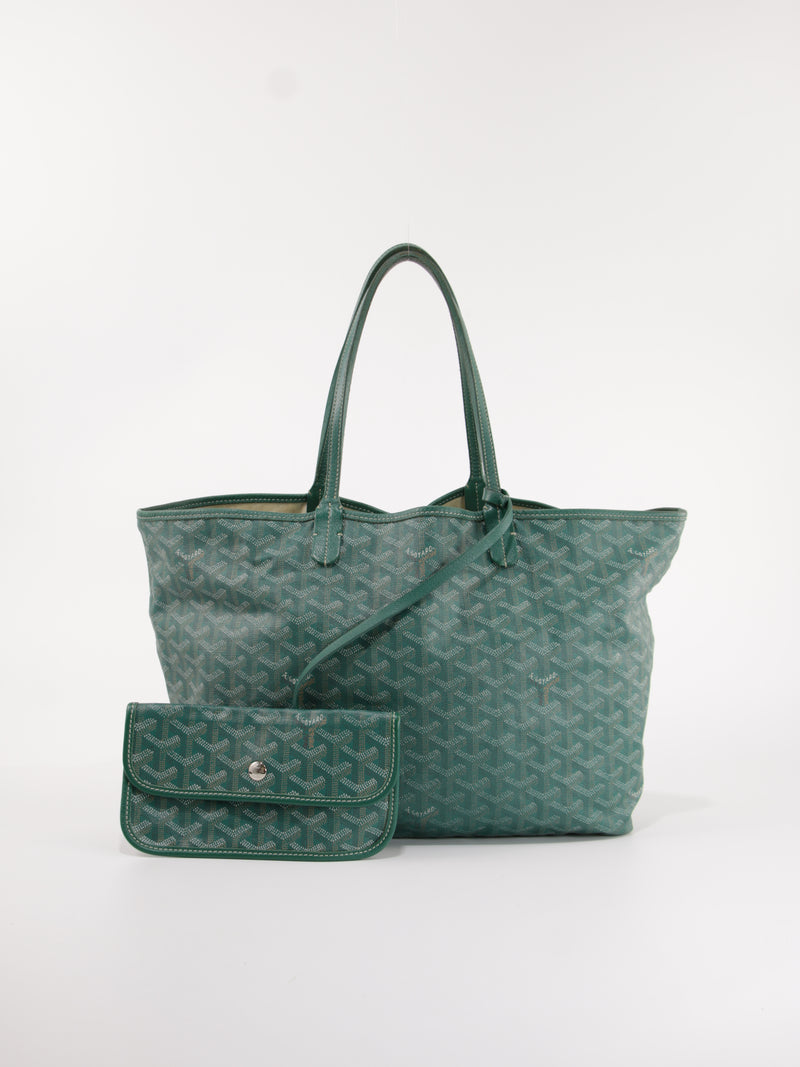 Goyard Saint Louis PM