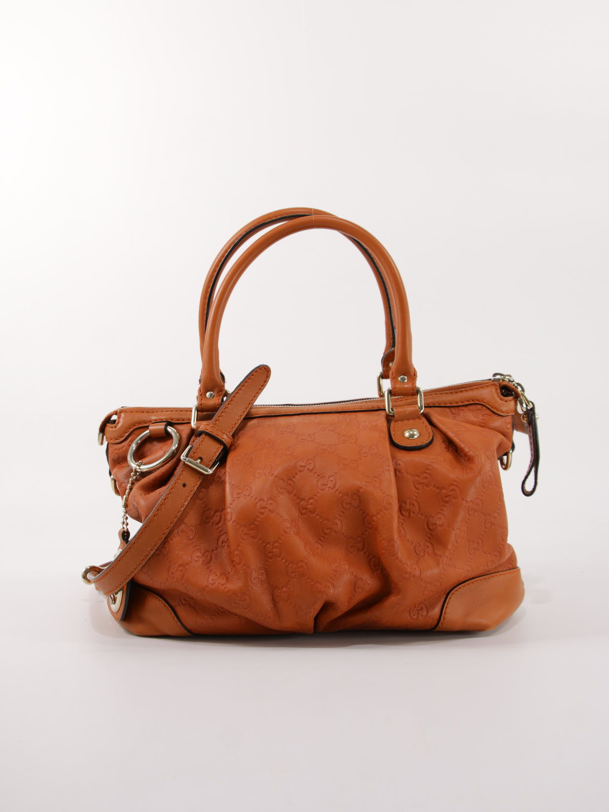 Gucci Hand Bag