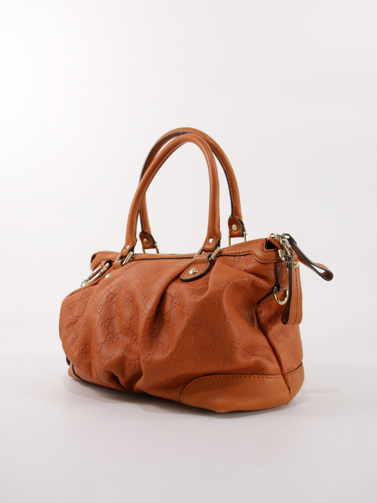 Gucci Hand Bag