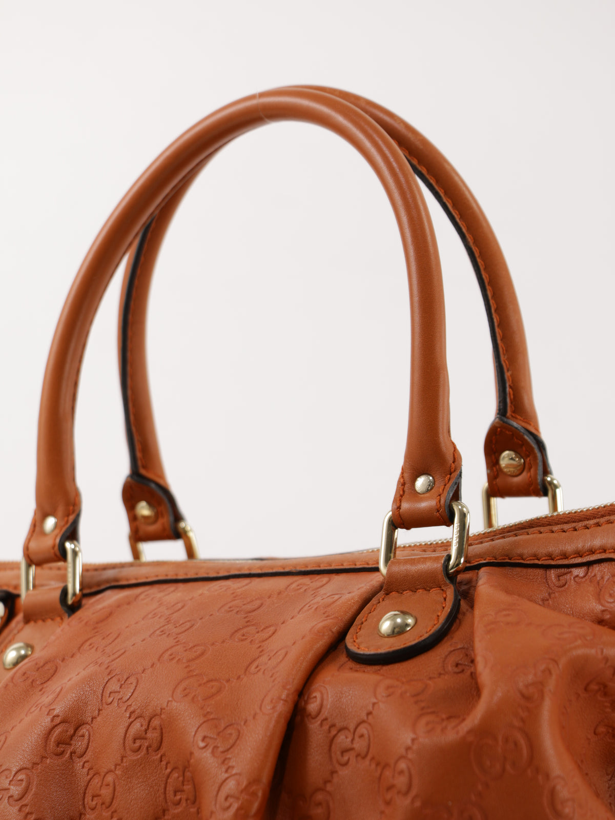 Gucci Hand Bag