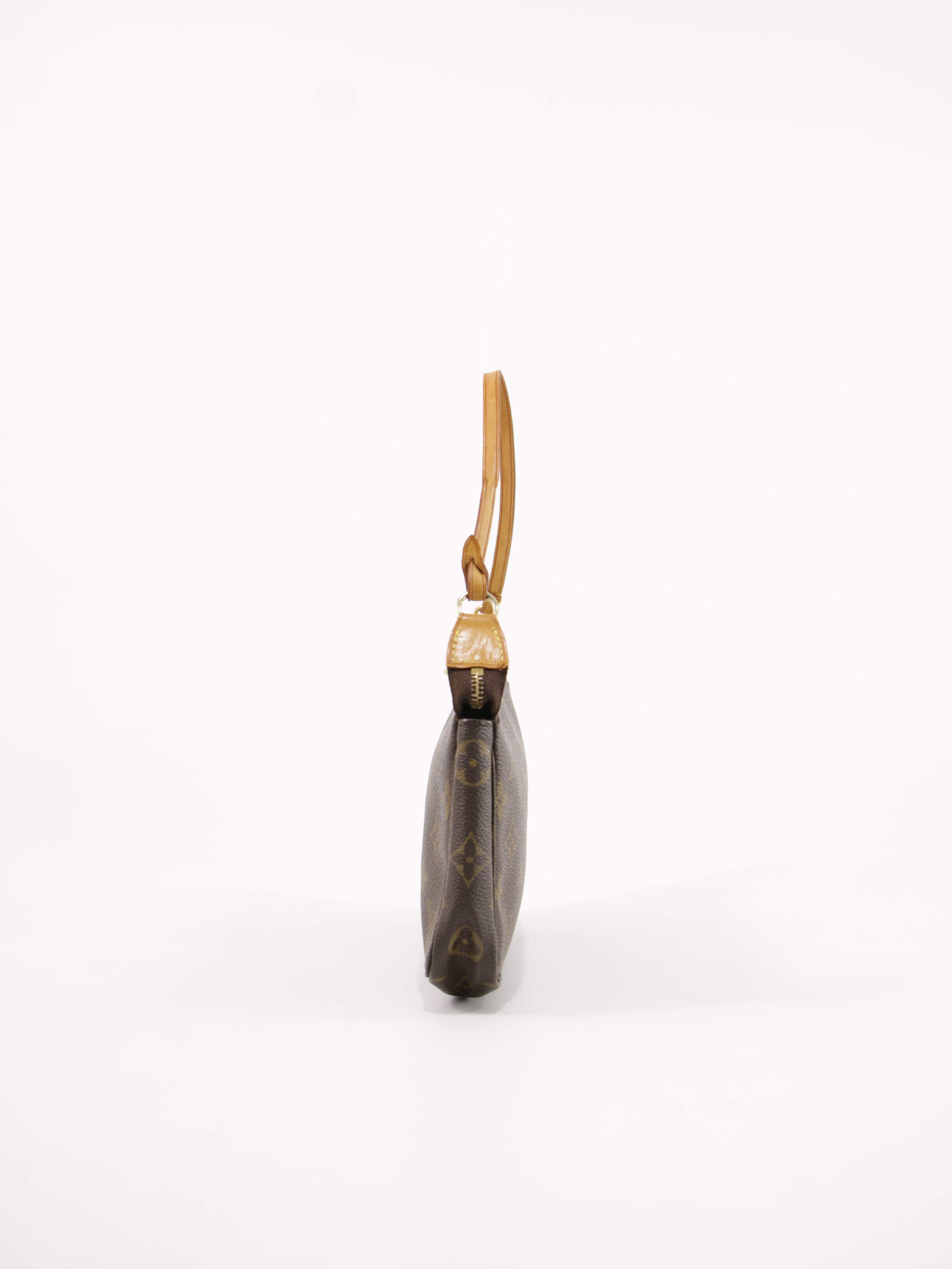 Accessories Pochette