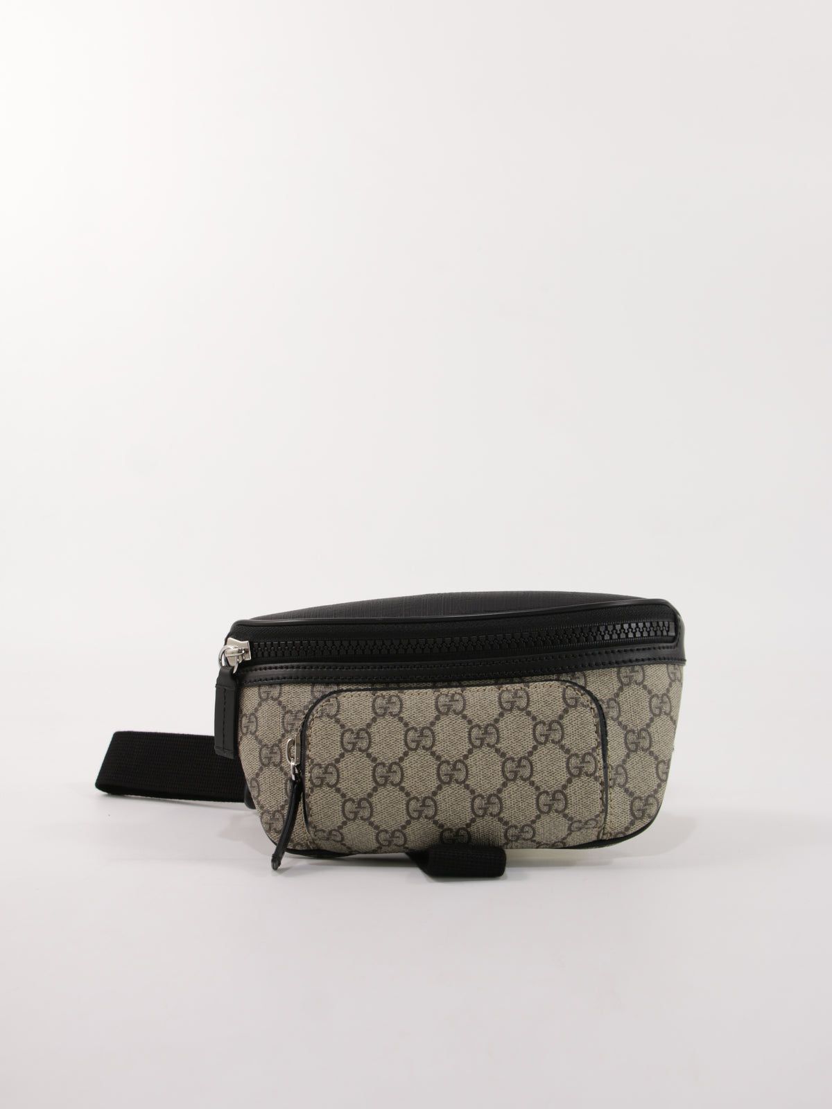Gucci Belt Bag