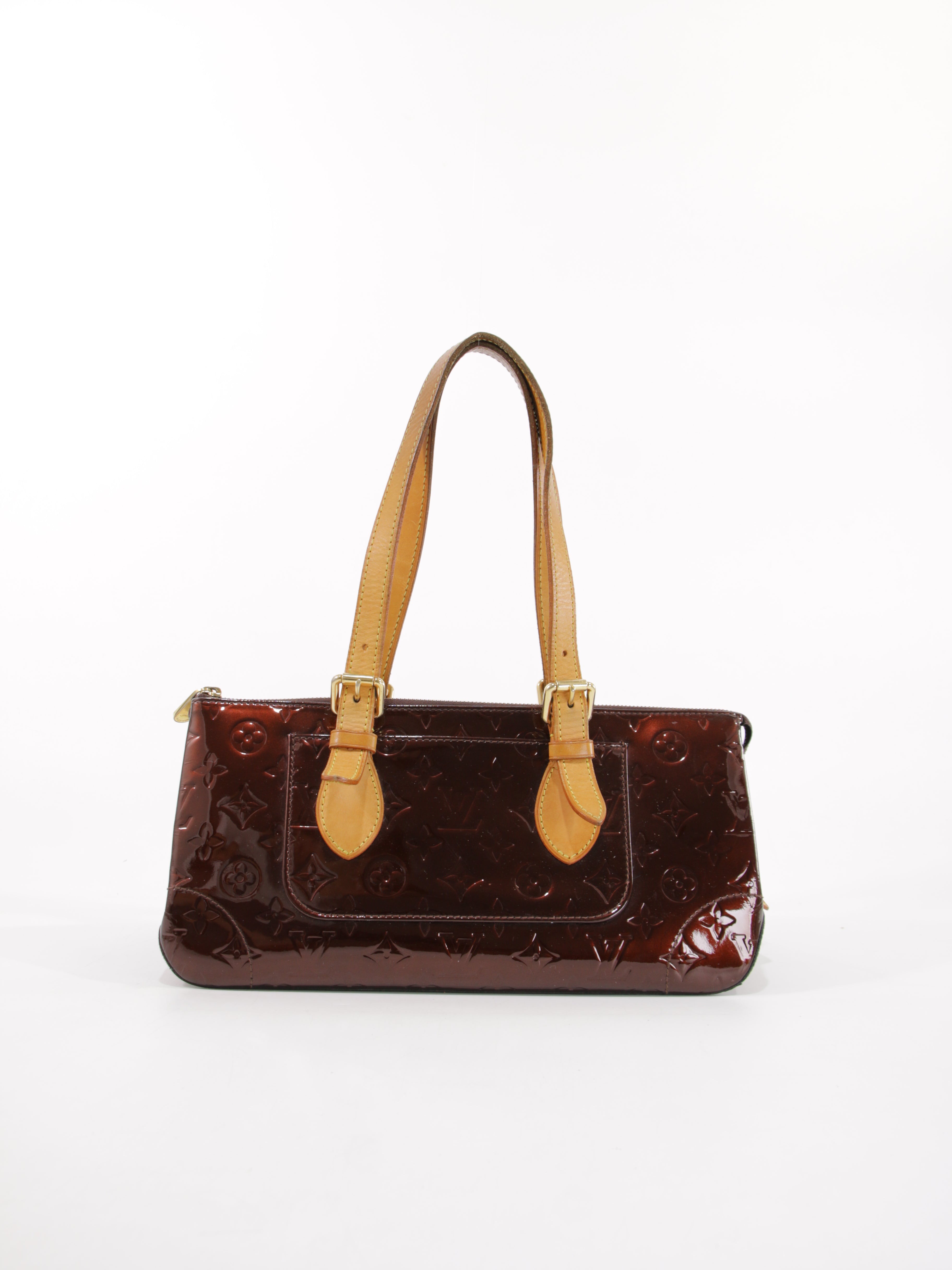Rosewood