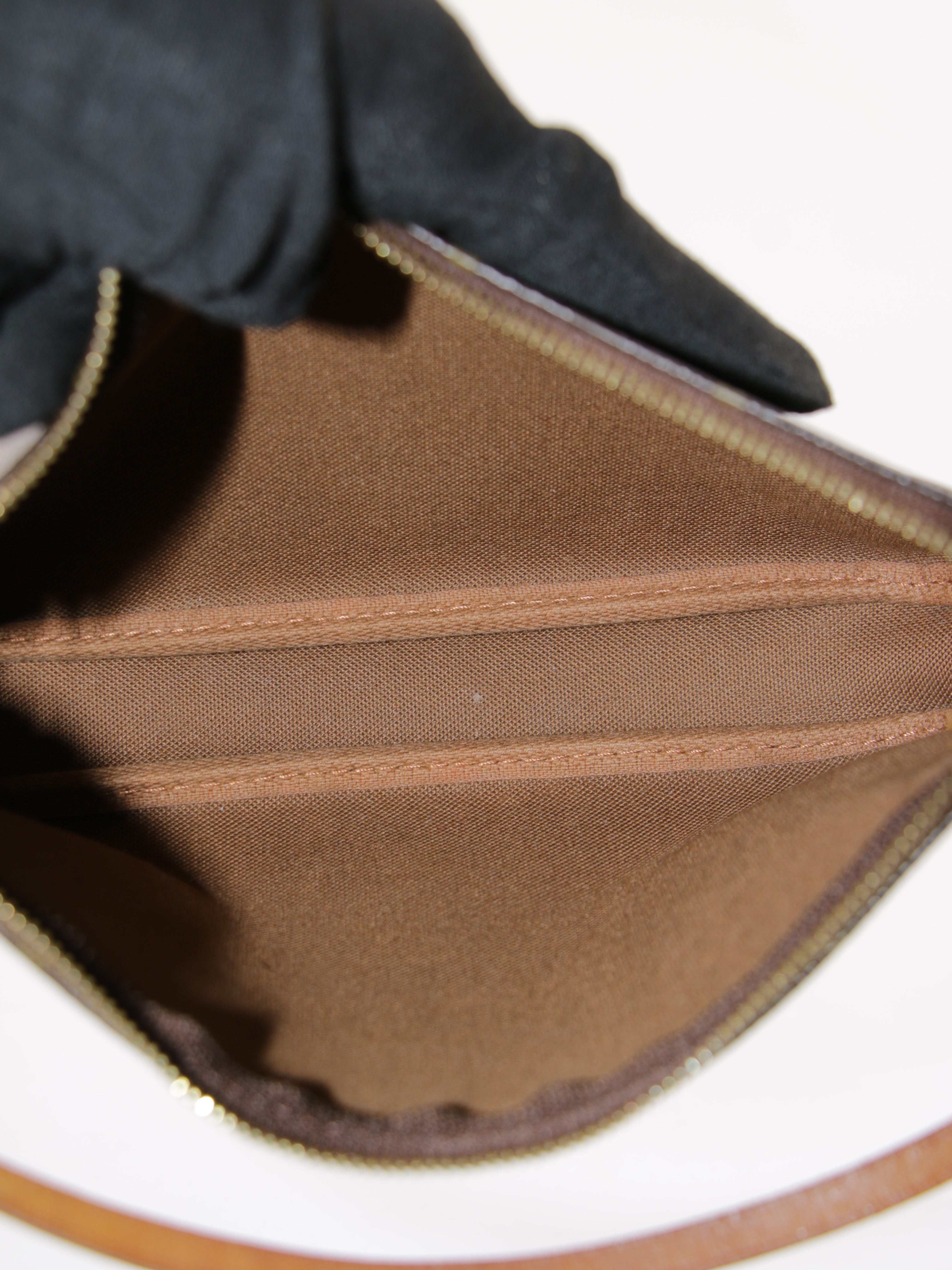 Accessories Pochette