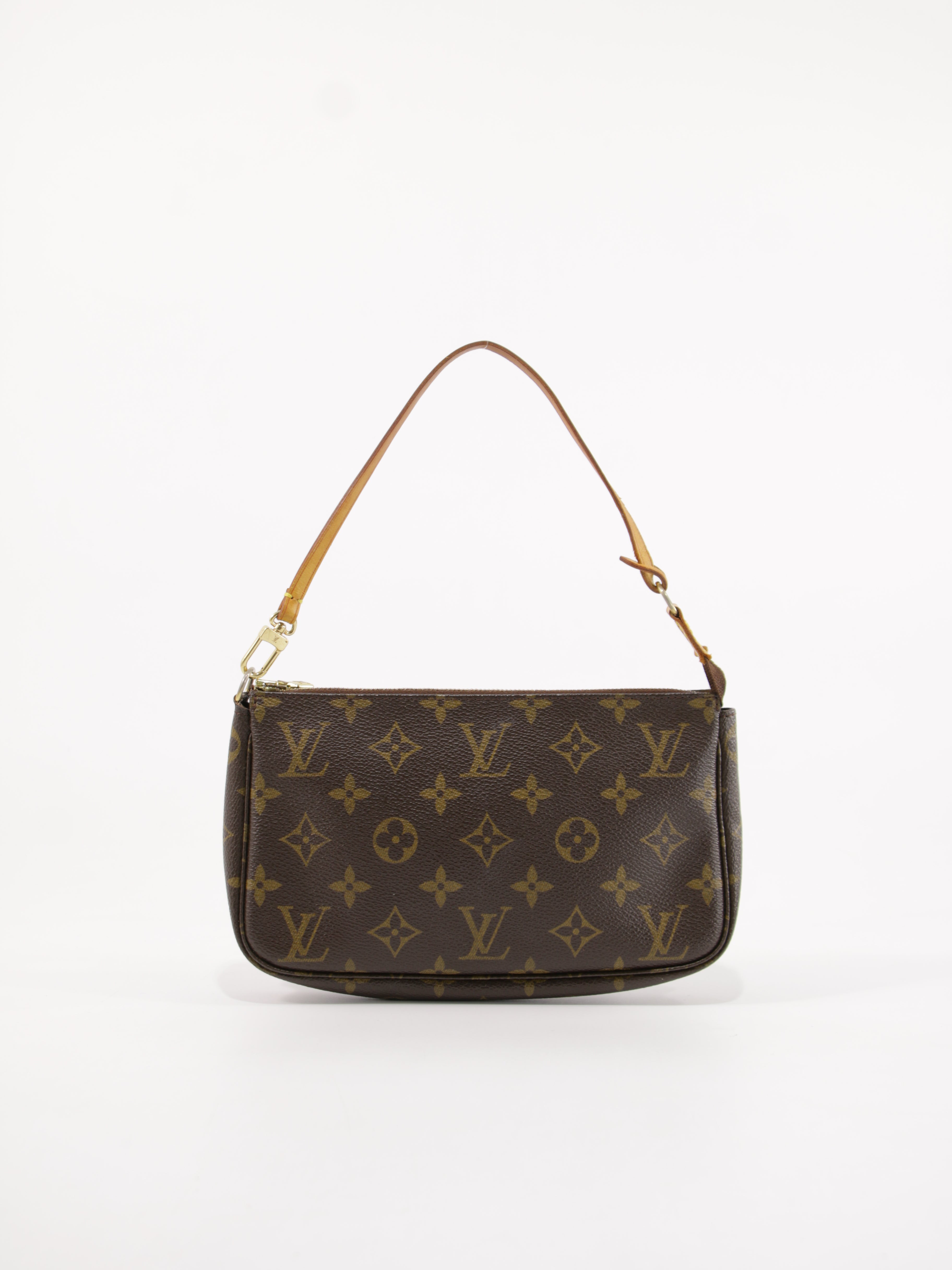 Accessories Pochette