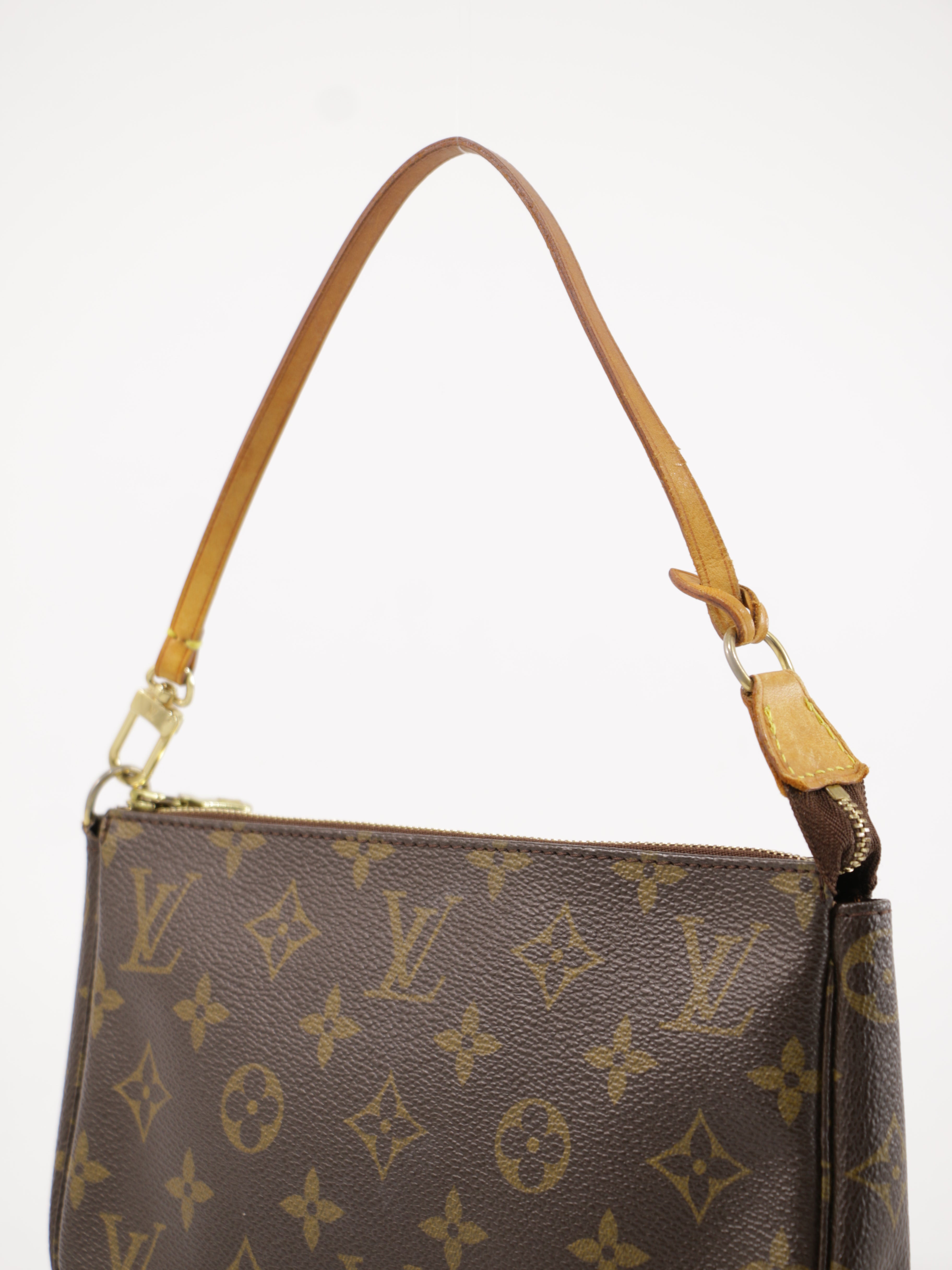 Accessories Pochette