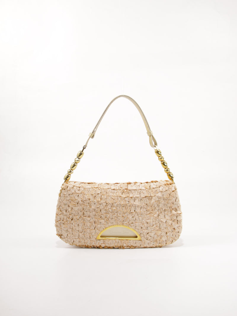 CHRISTIAN DIOR MARIS PERLE