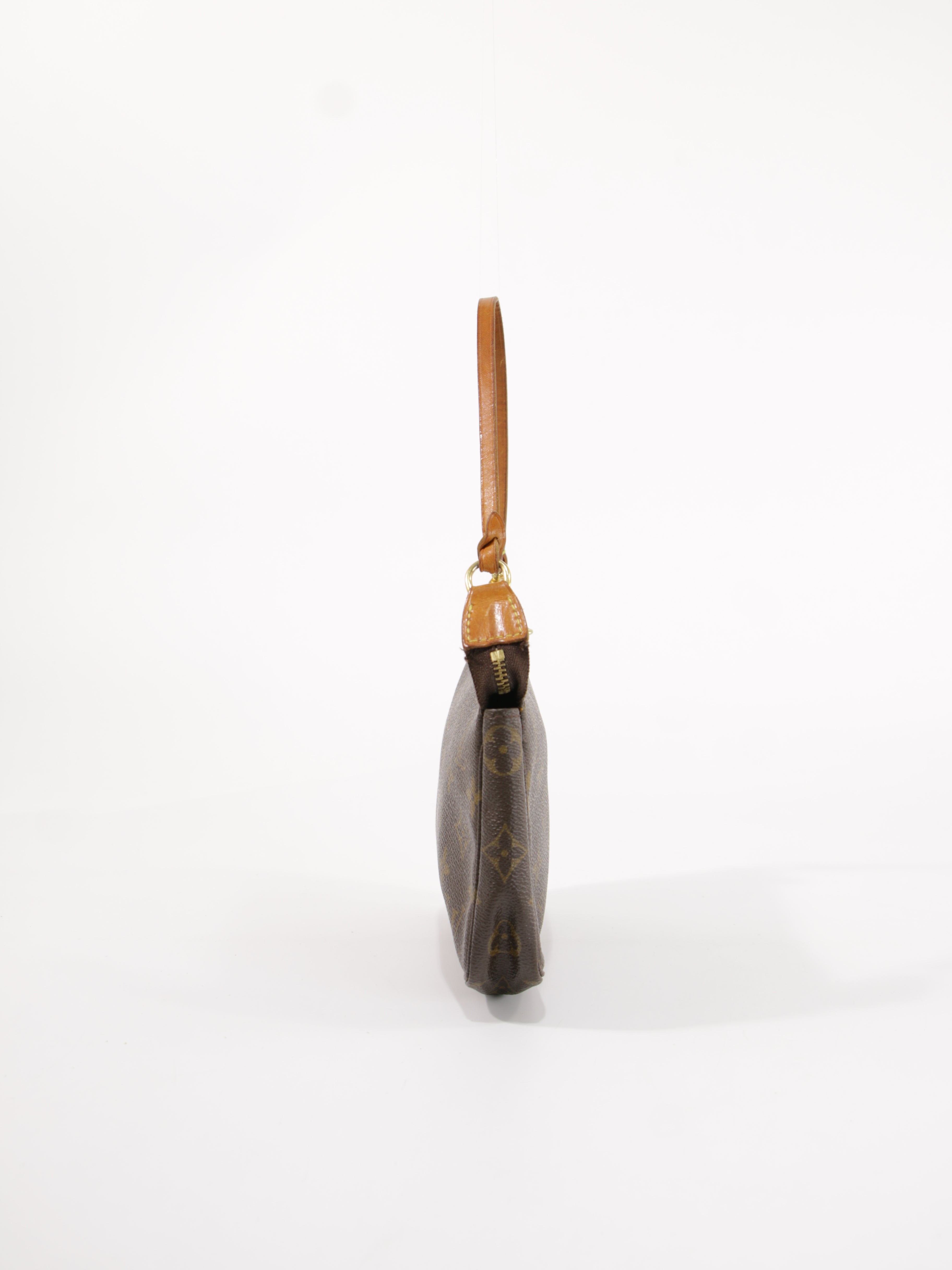 Accessories Pochette