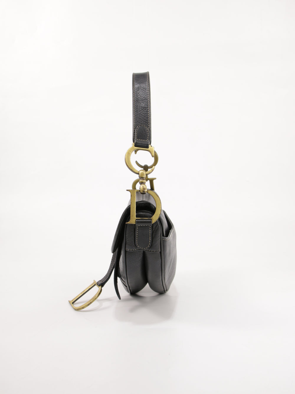 Saddle