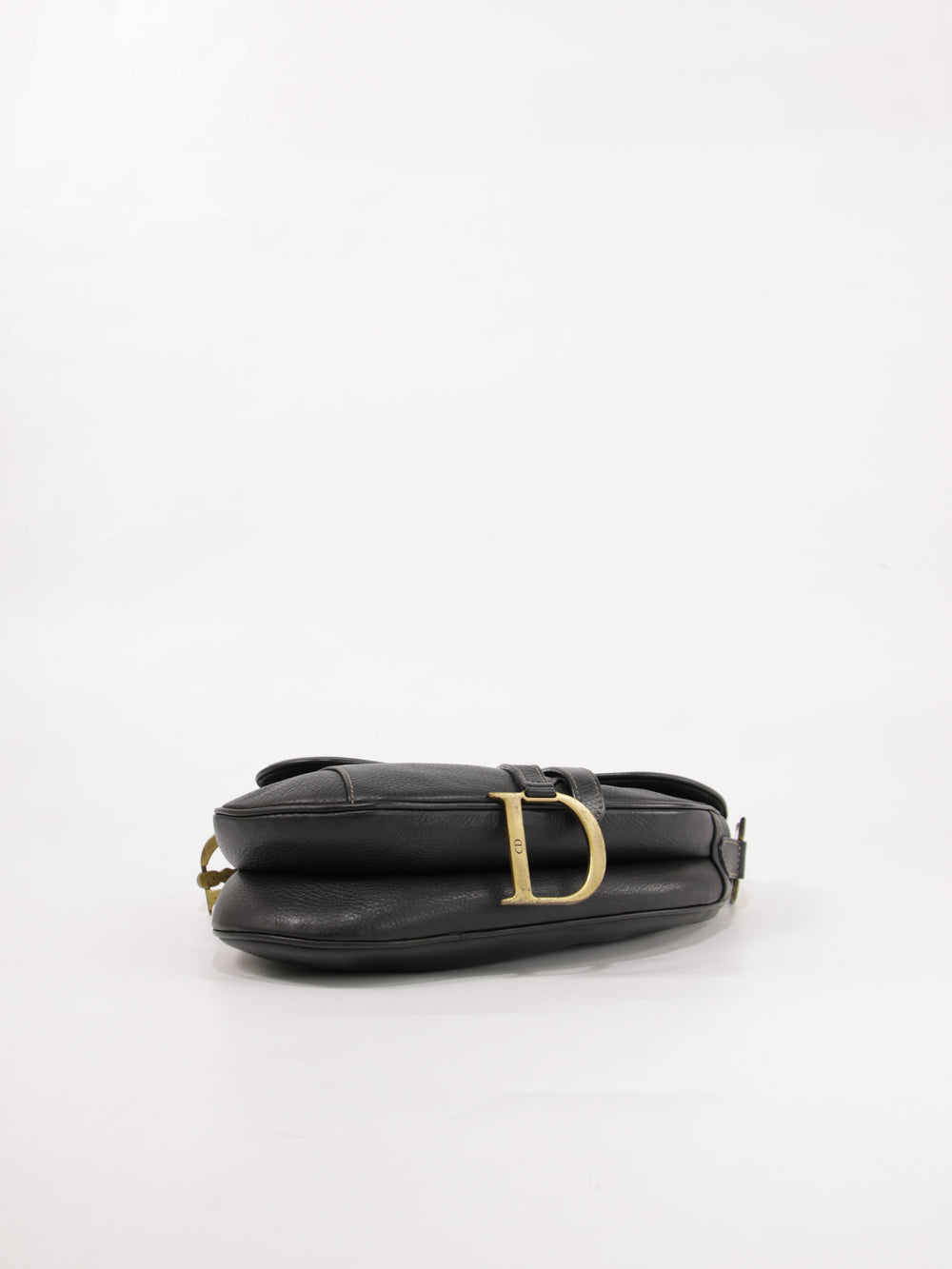 Saddle