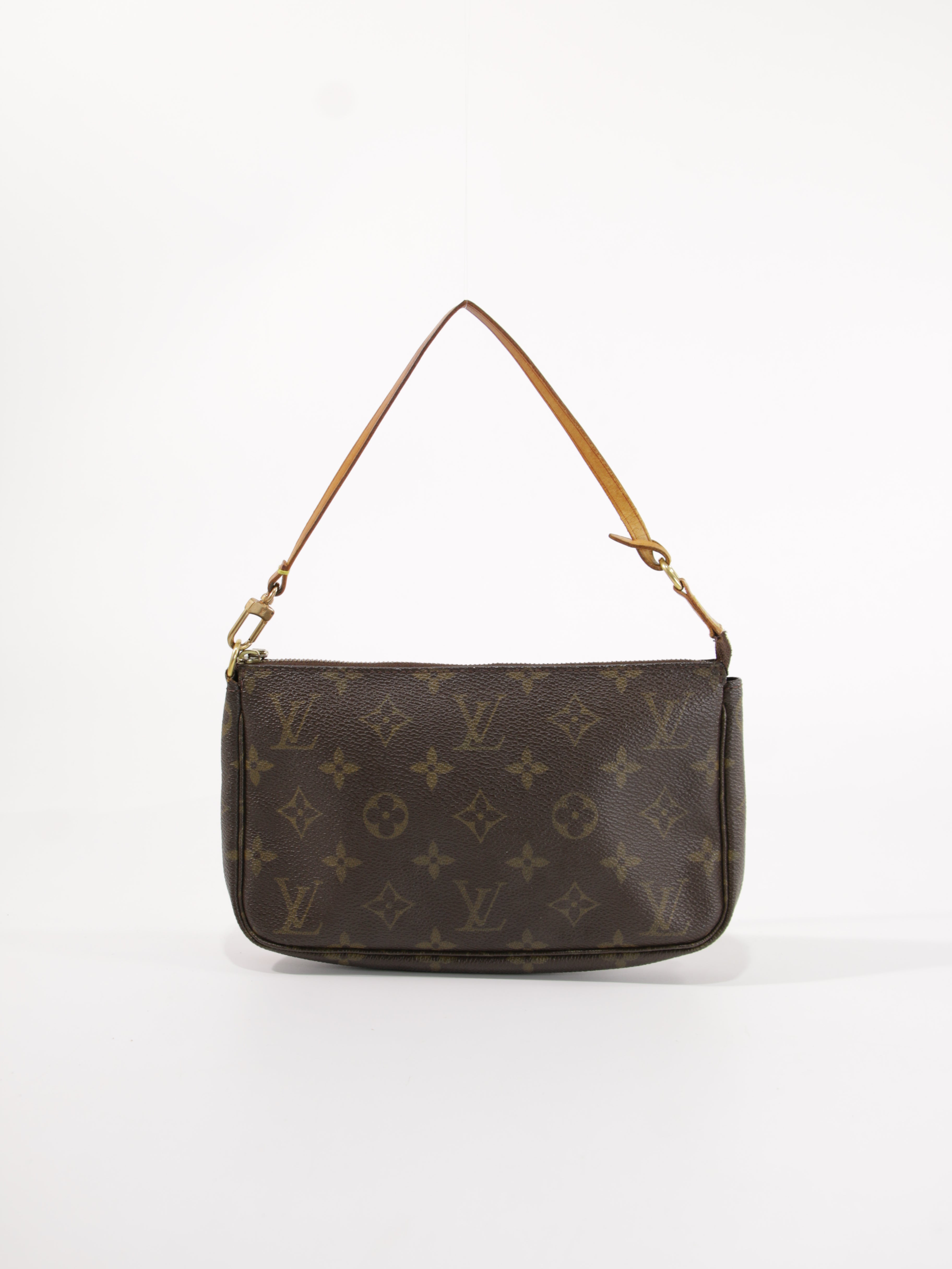 Accessories Pochette