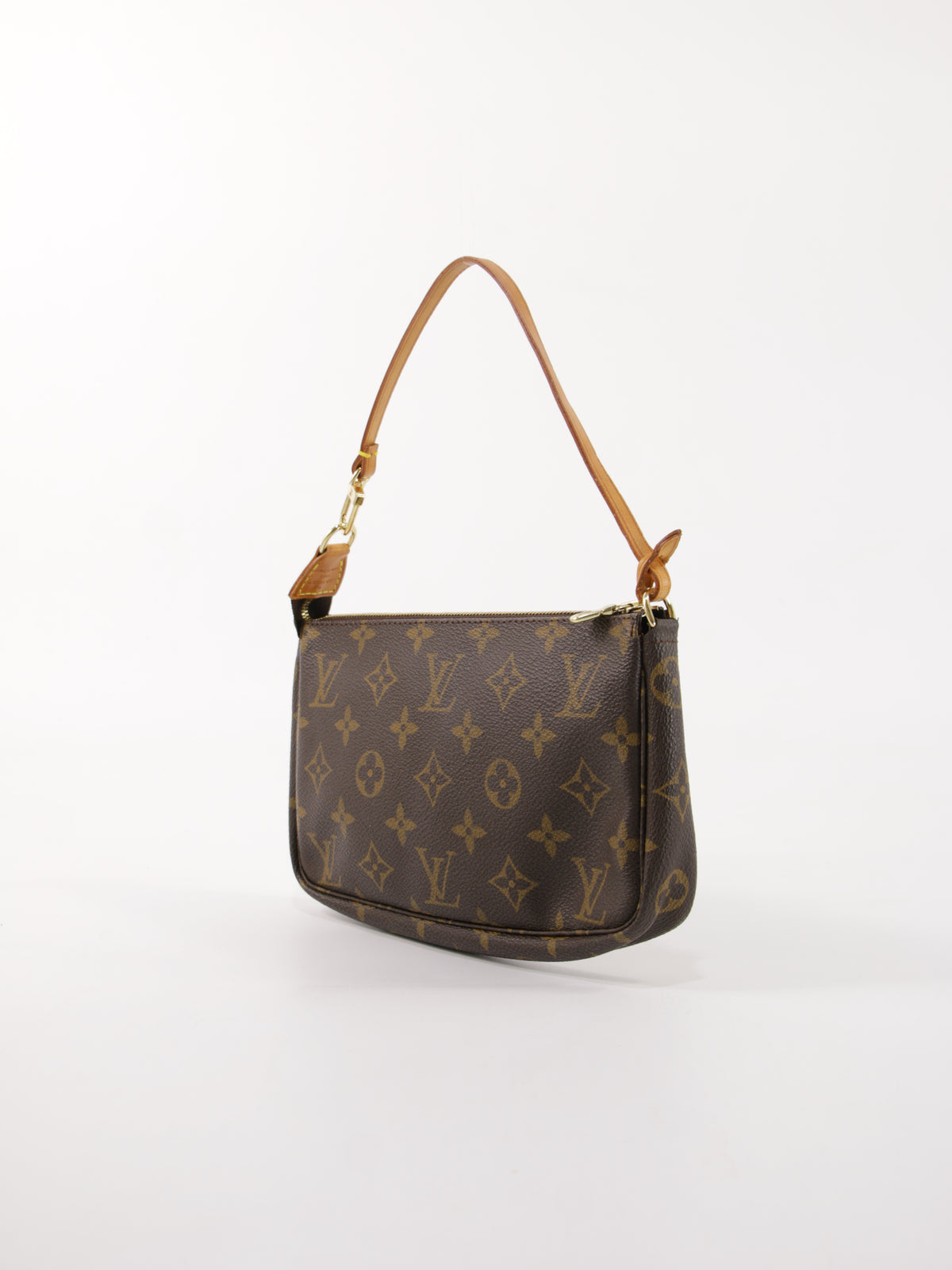 Louis Vuitton Accessories Pochette