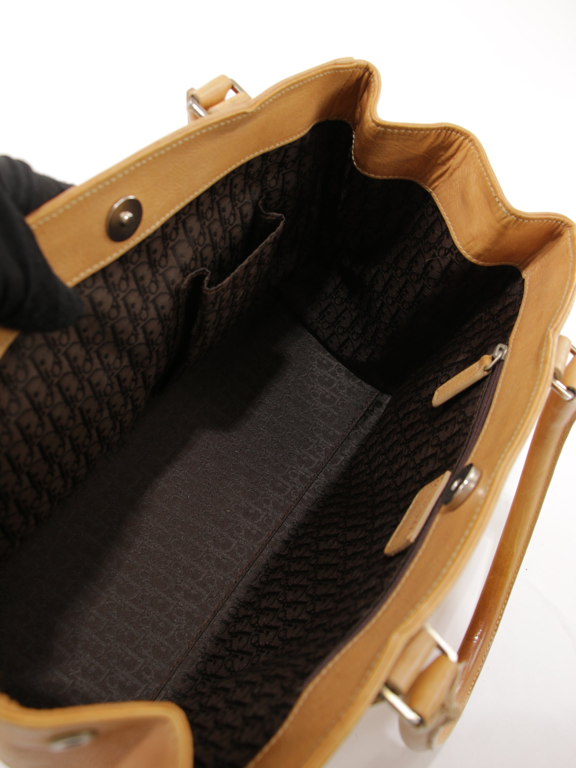 Hand Bag