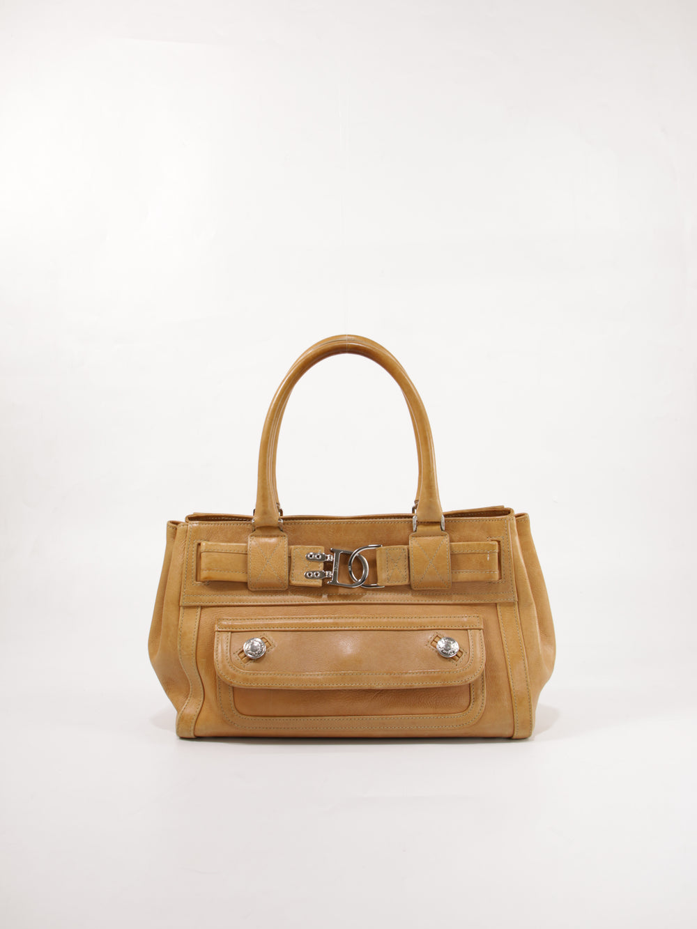 Hand Bag