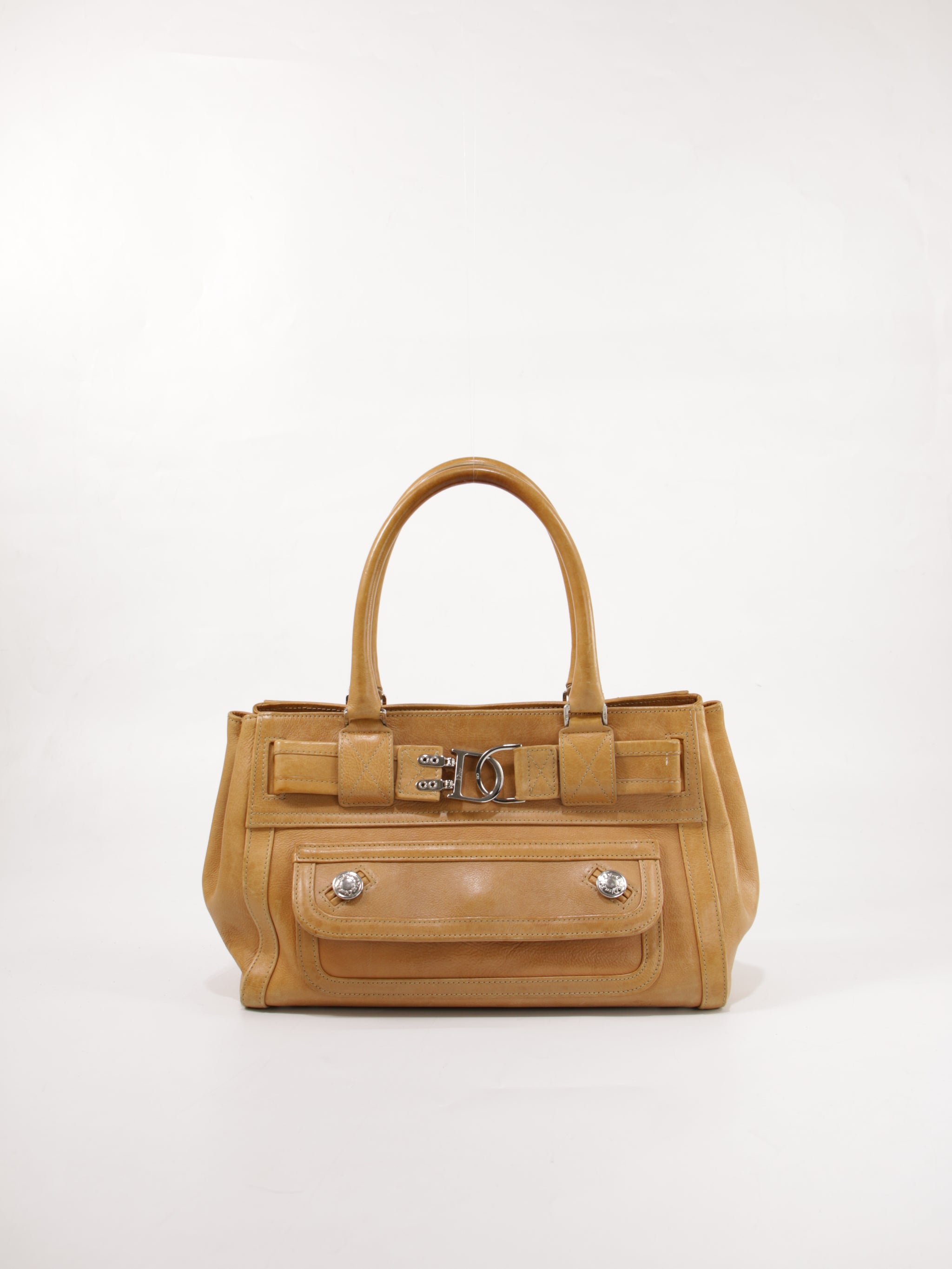 Hand Bag