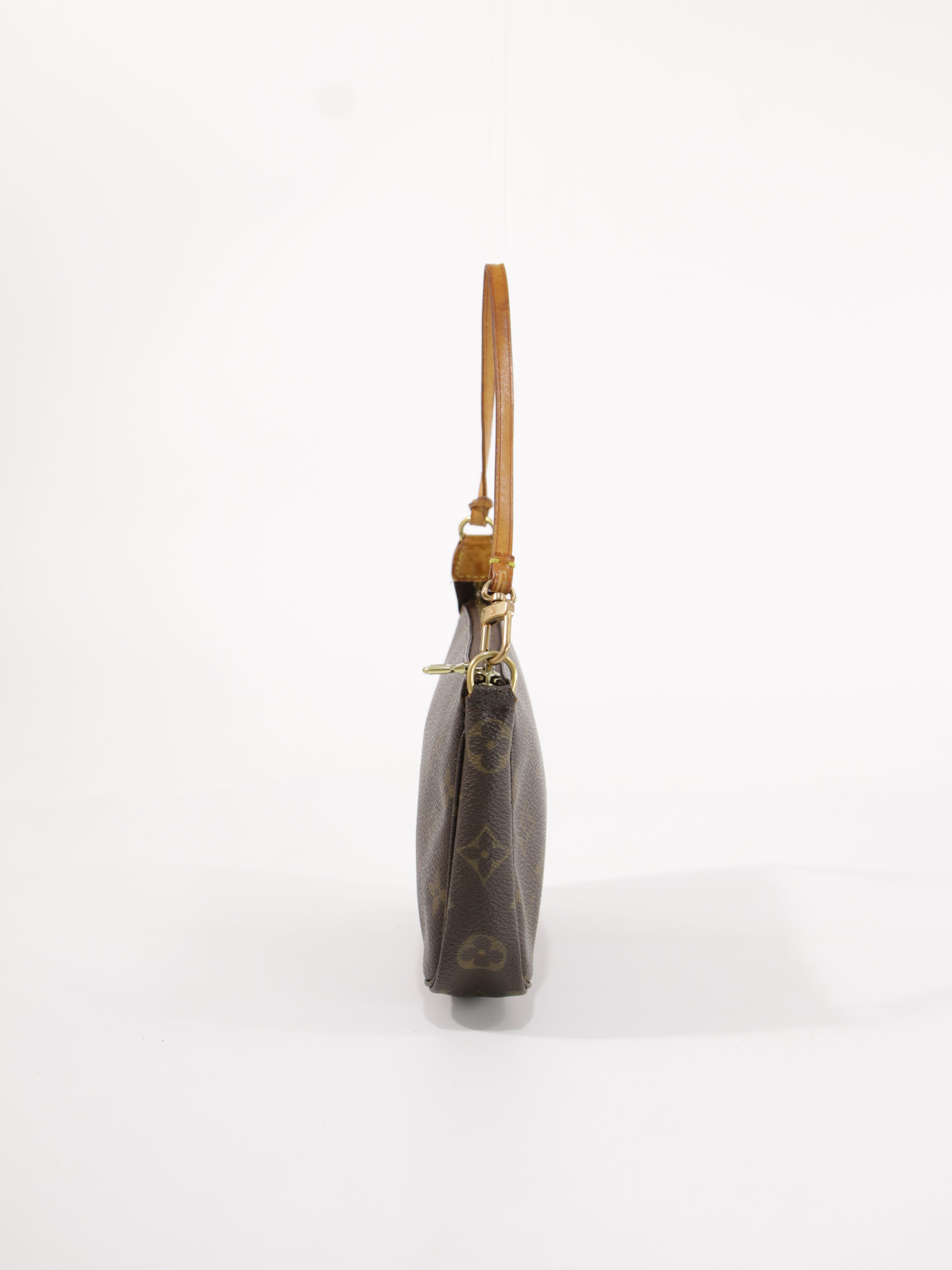 Accessories Pochette