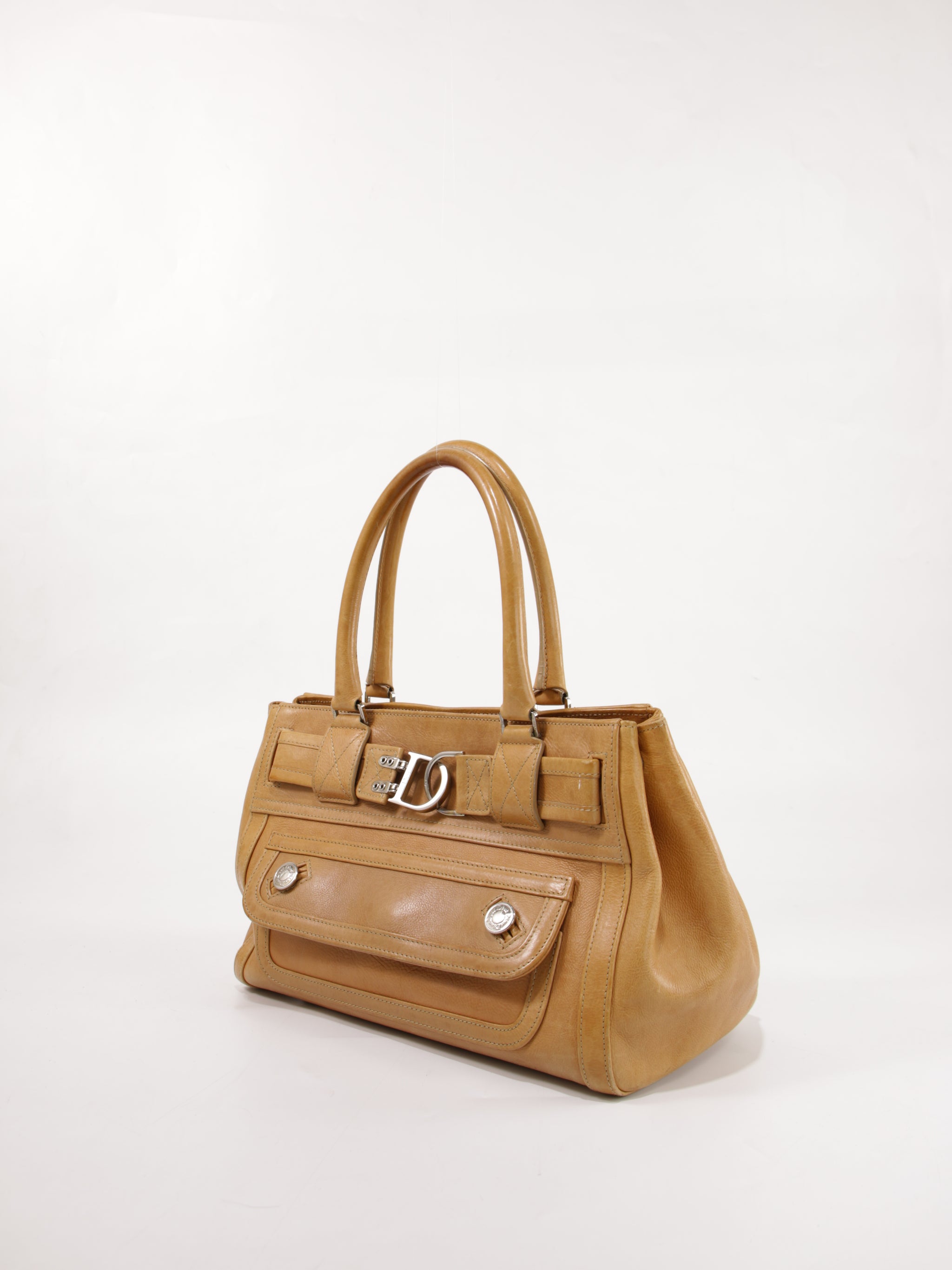 Hand Bag