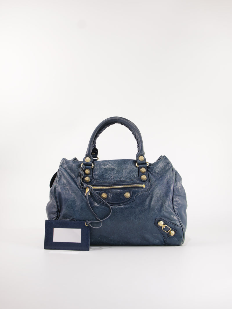 BALENCIAGA HAND BAGS