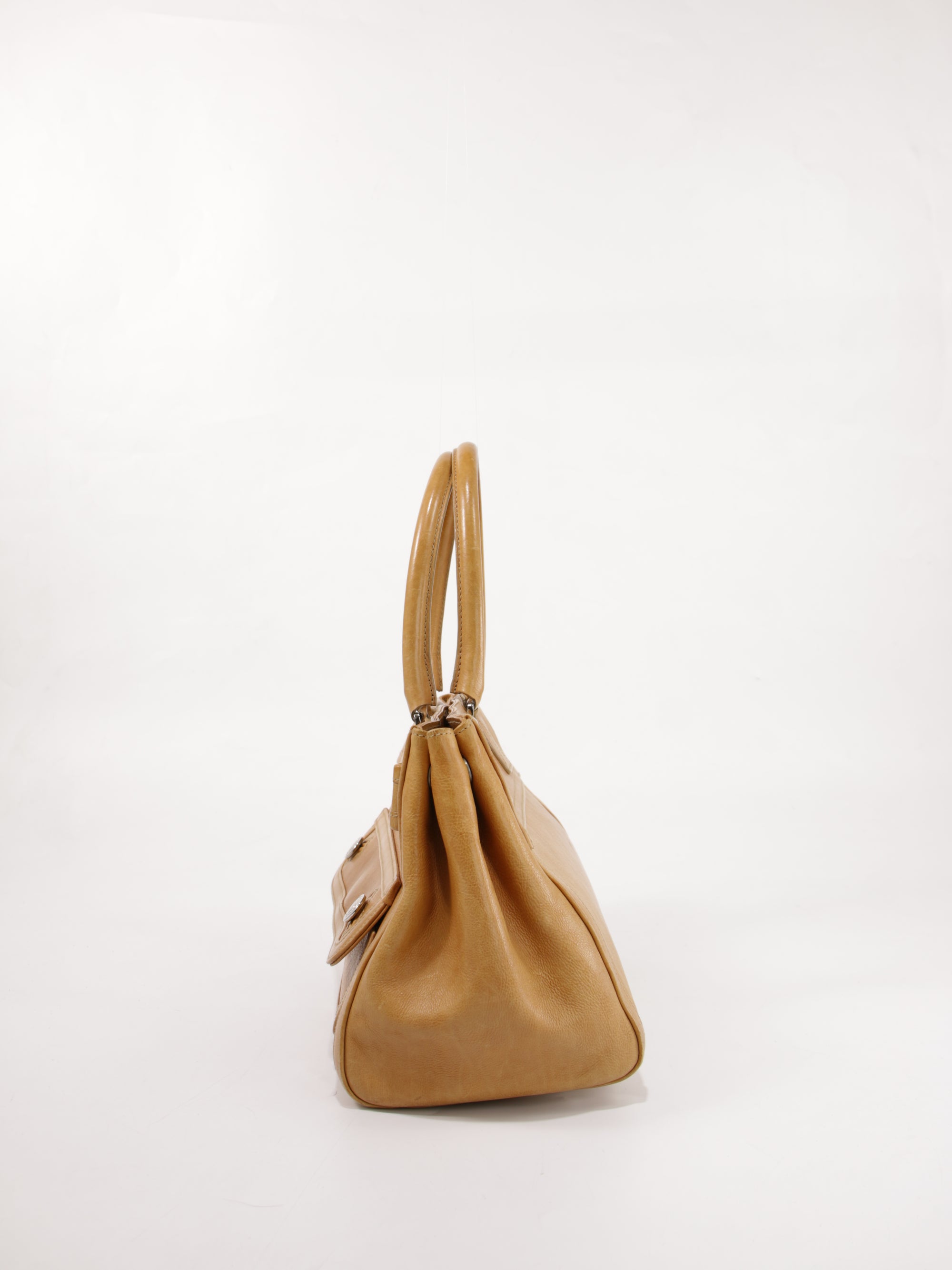 Hand Bag