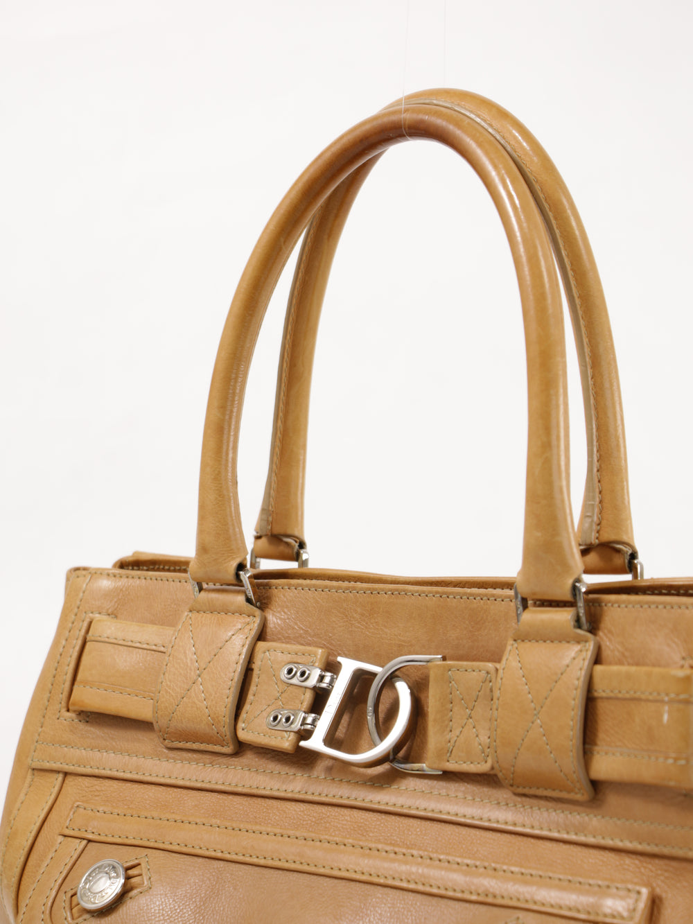 Hand Bag