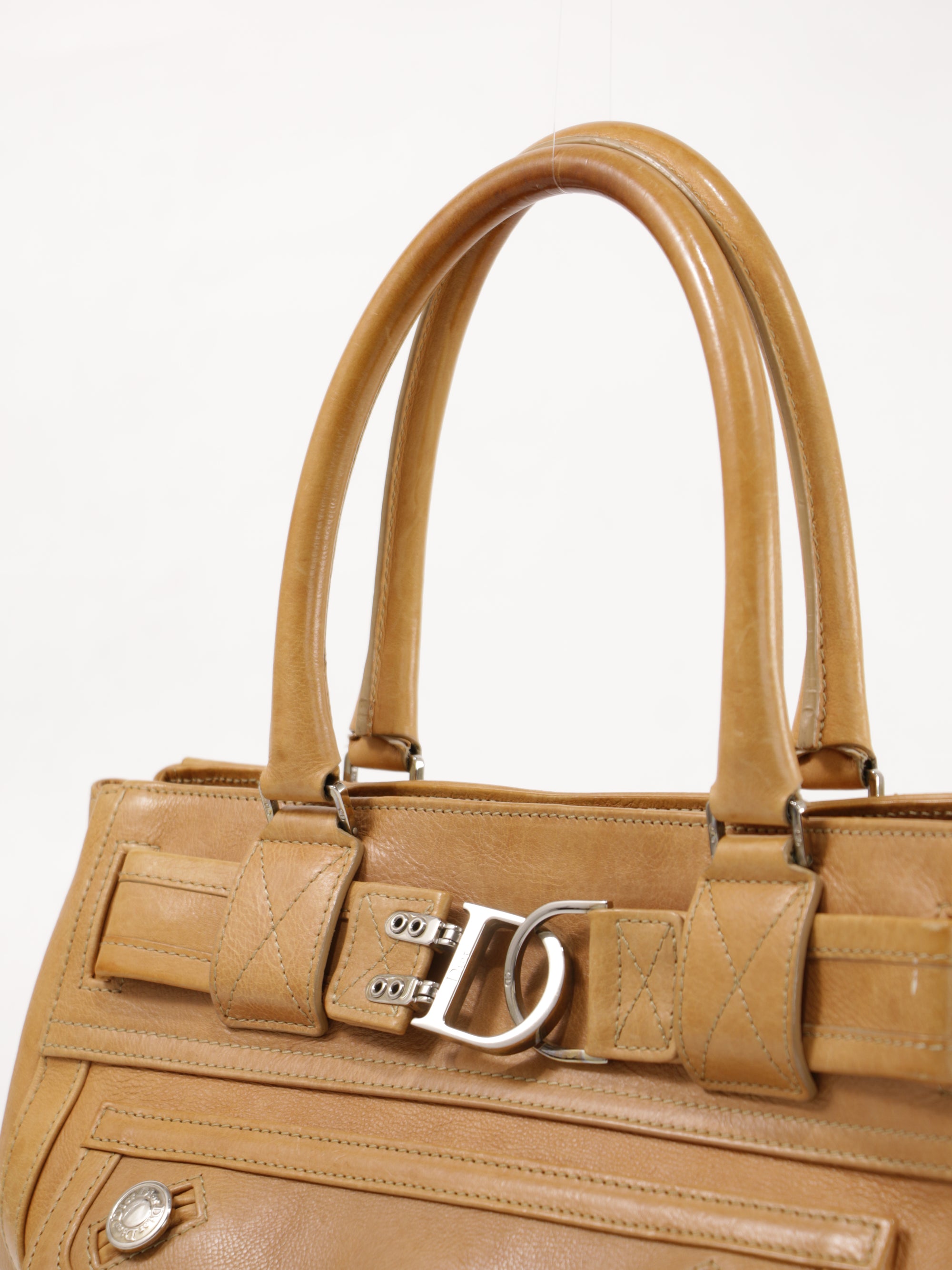 Hand Bag