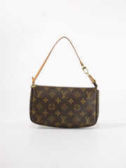 Accessories Pochette