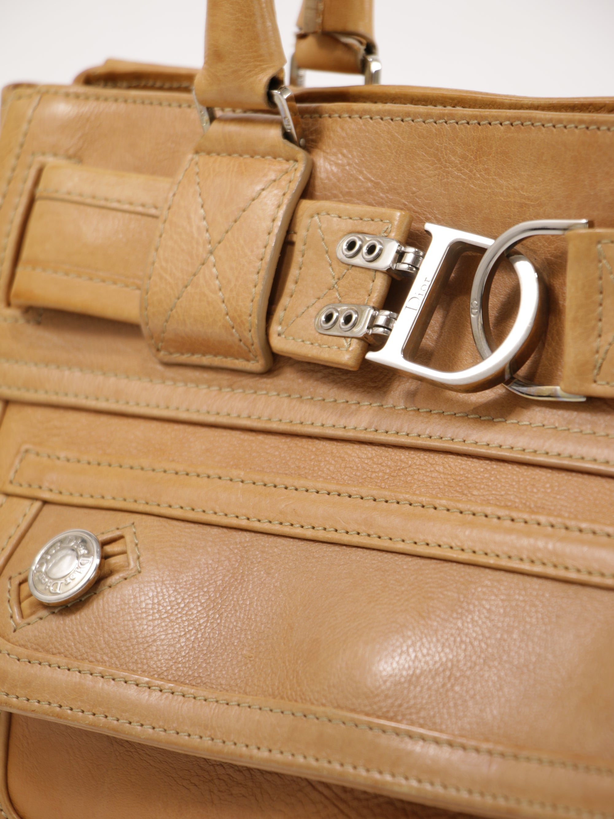 Hand Bag