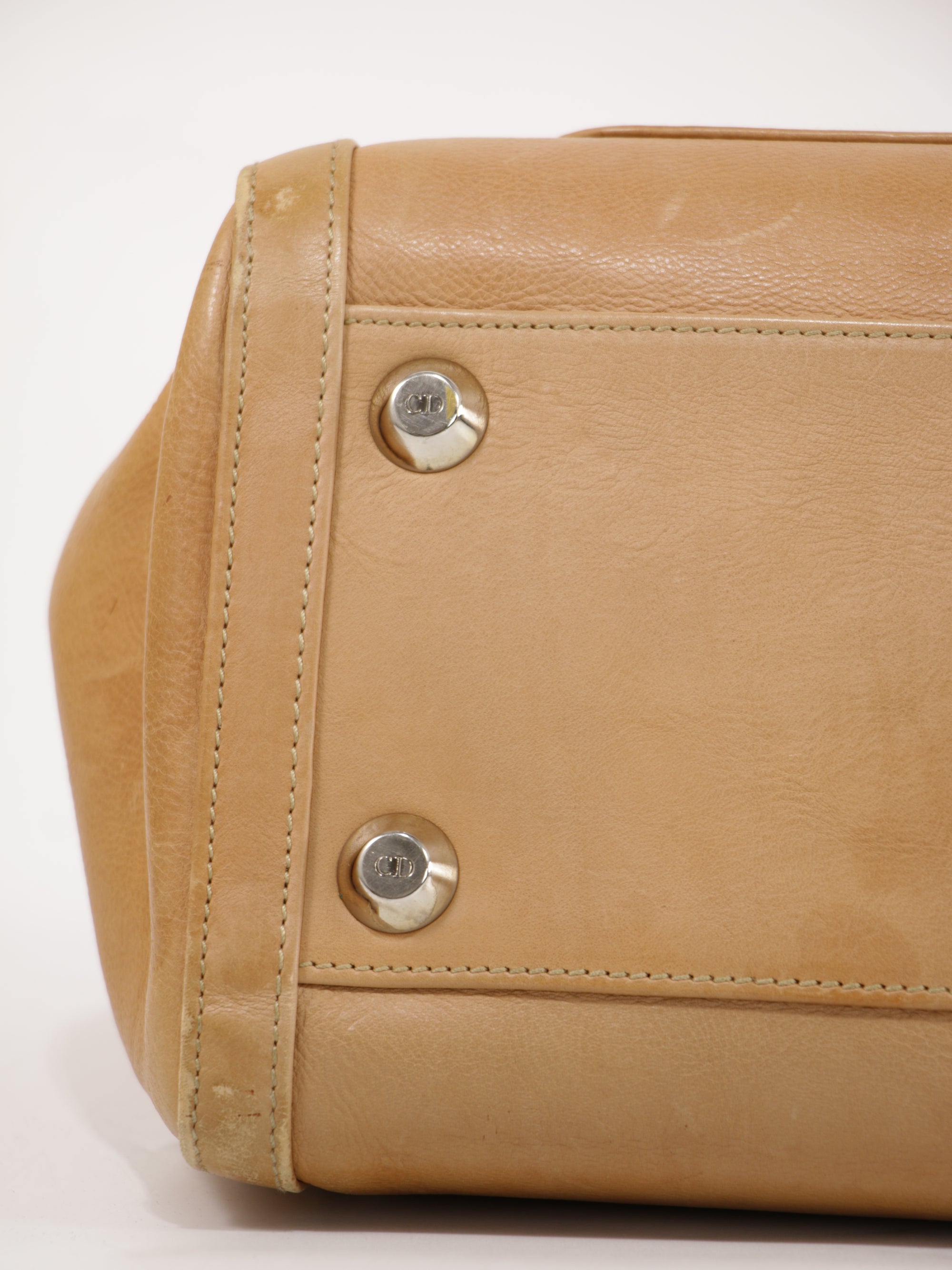 Hand Bag