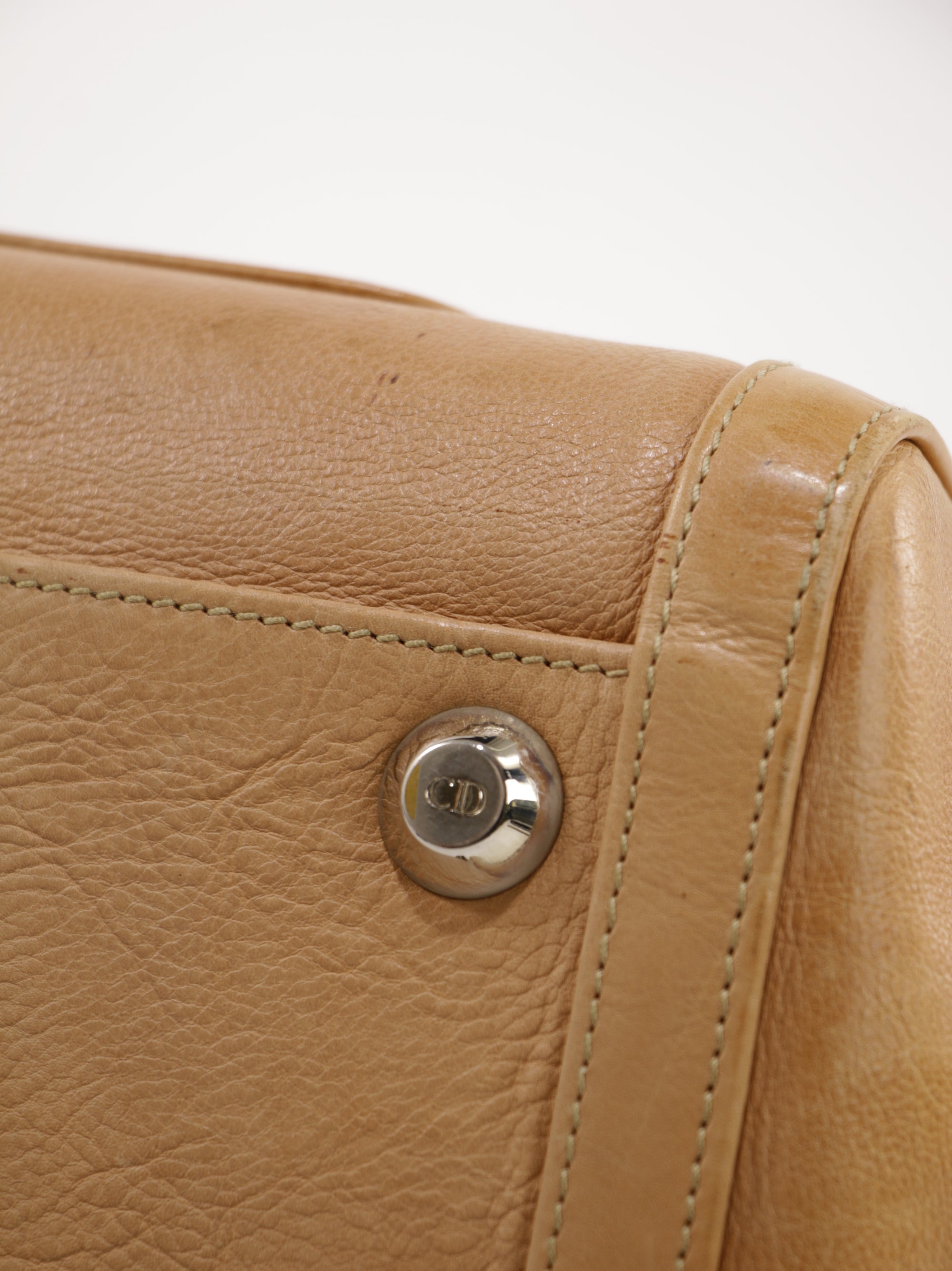 Hand Bag
