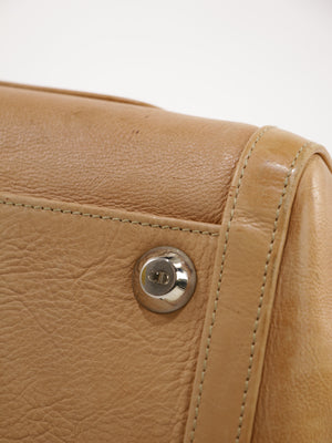 Hand Bag