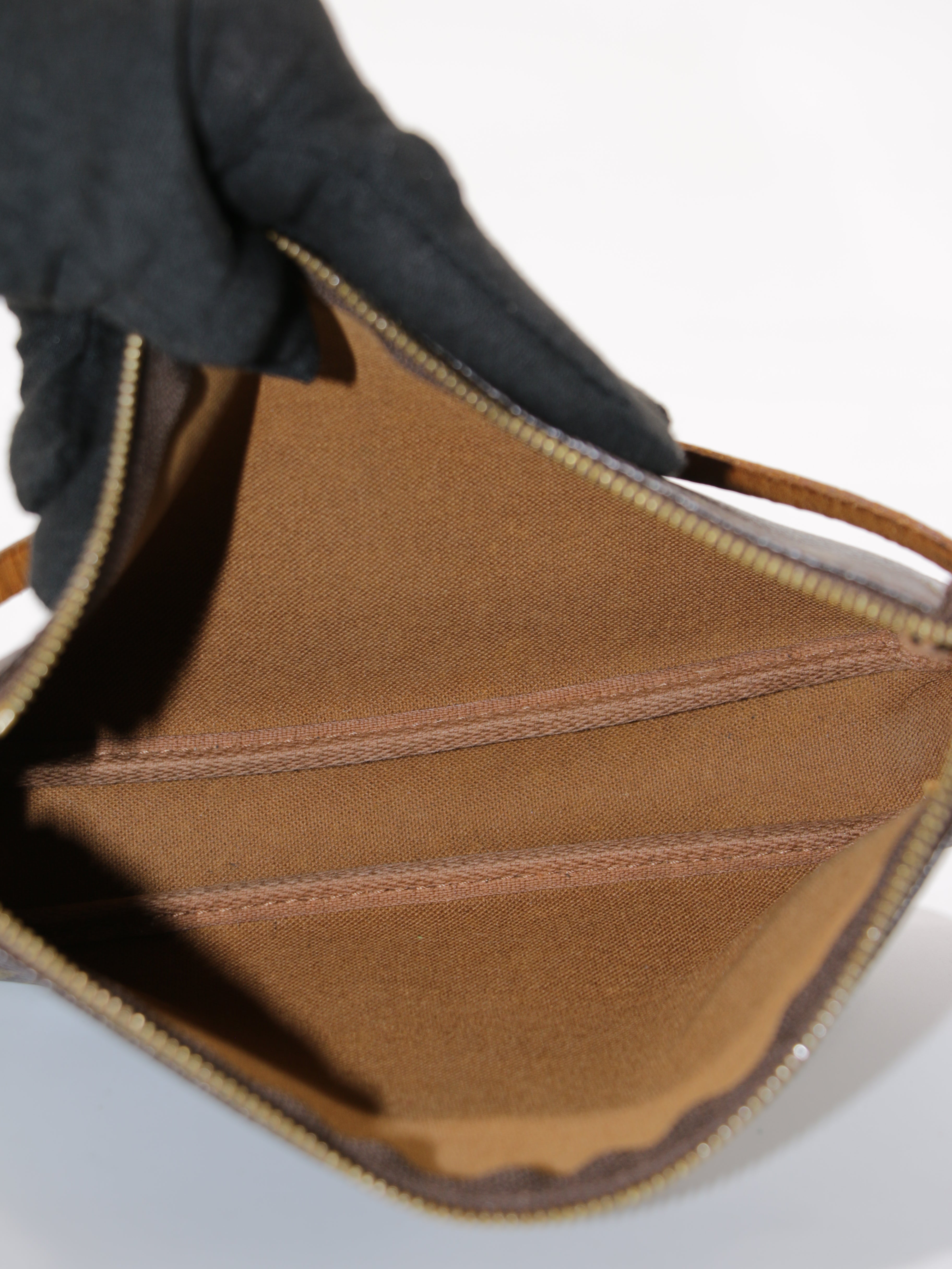 Accessories Pochette