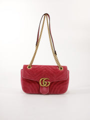 Marmont Medium