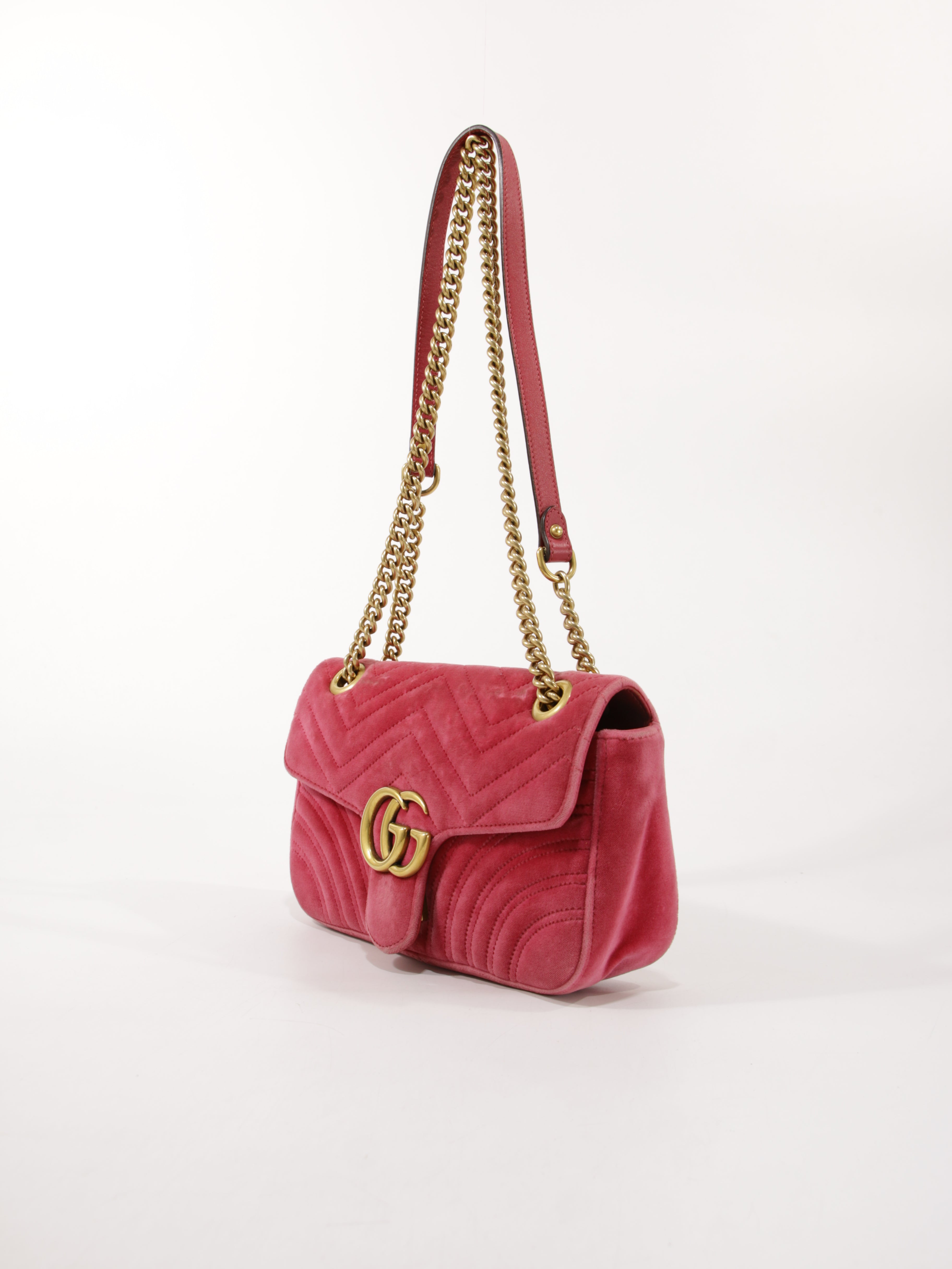 Marmont Medium