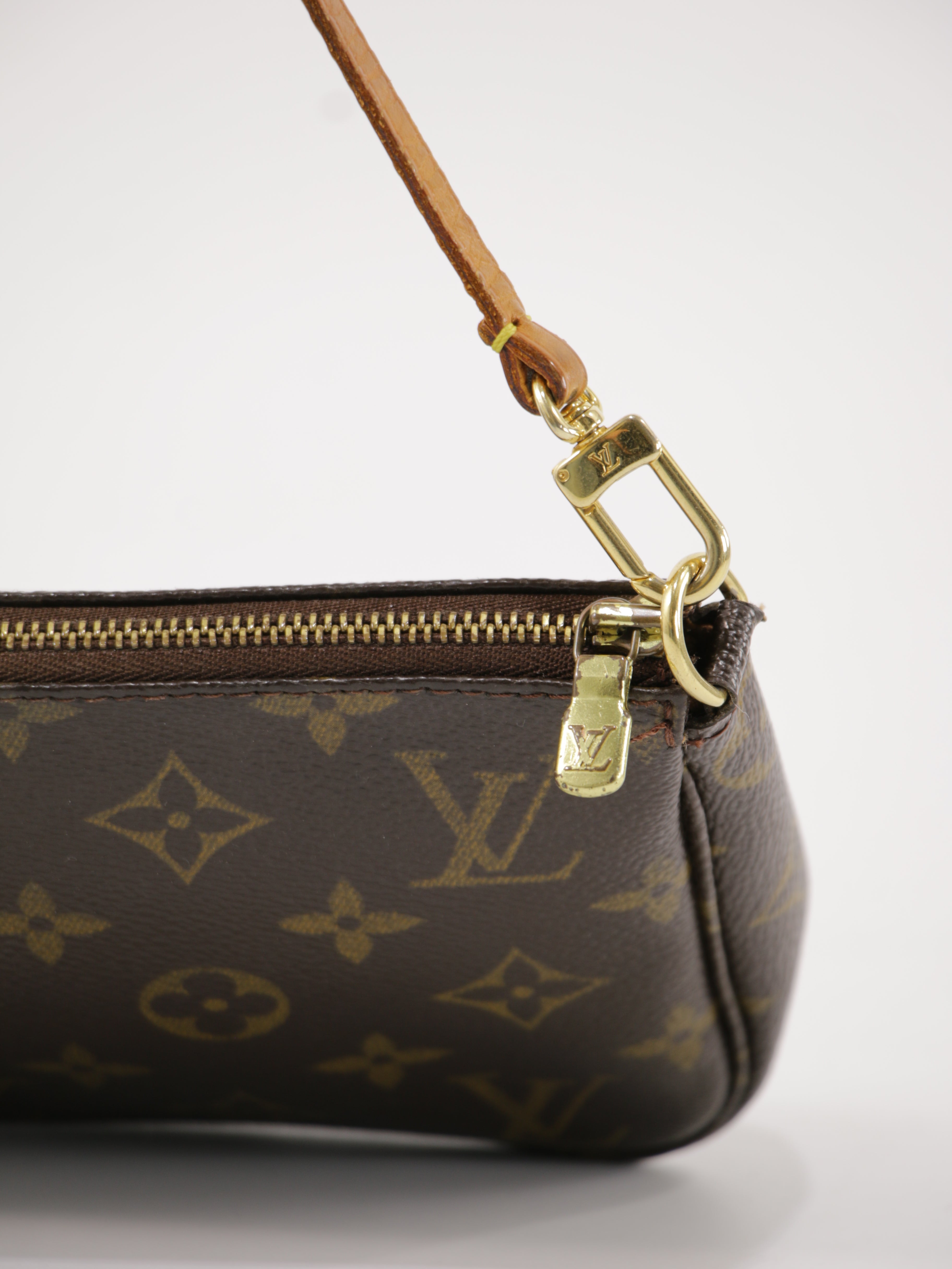 Accessories Pochette