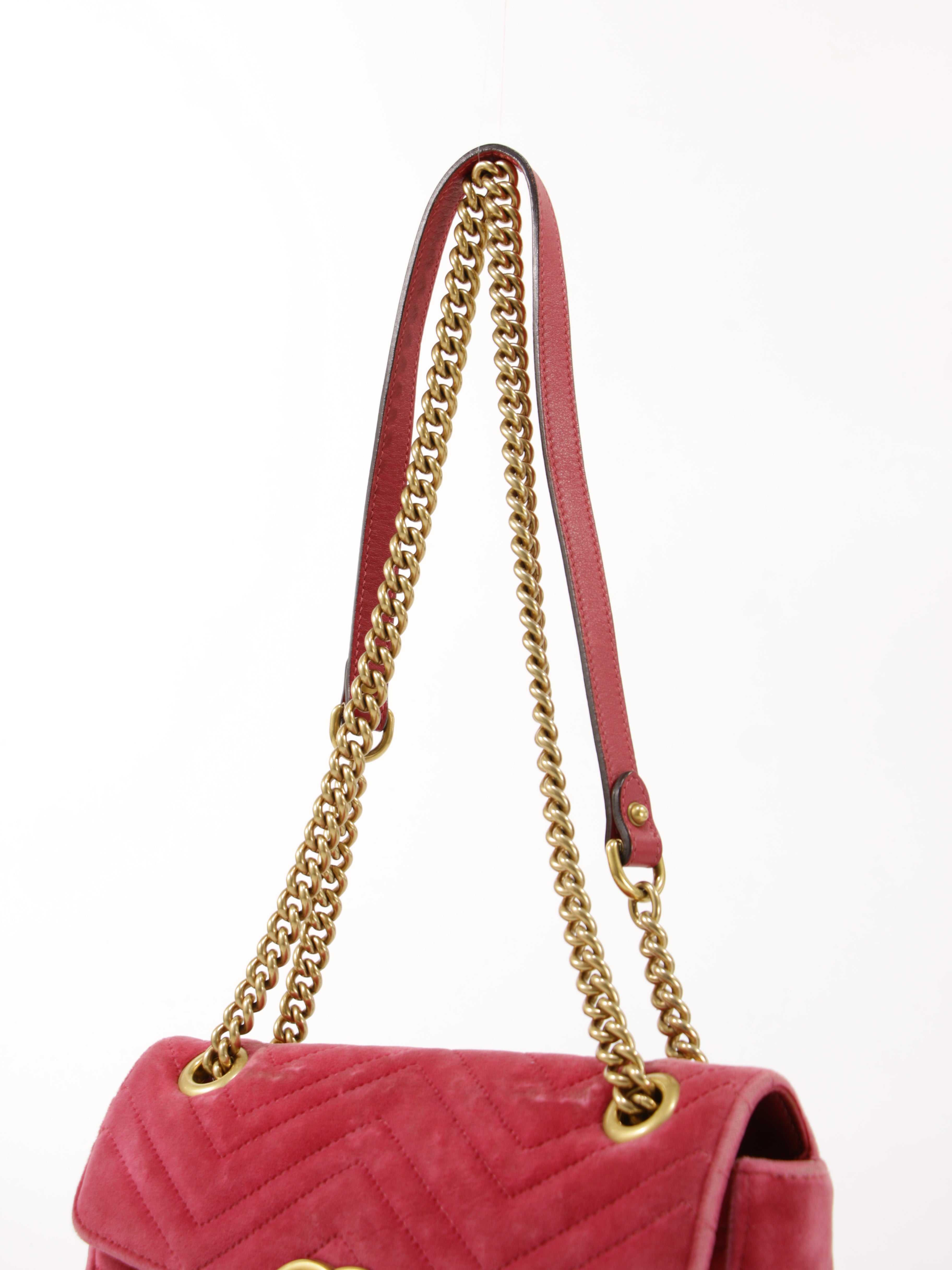 Marmont Medium