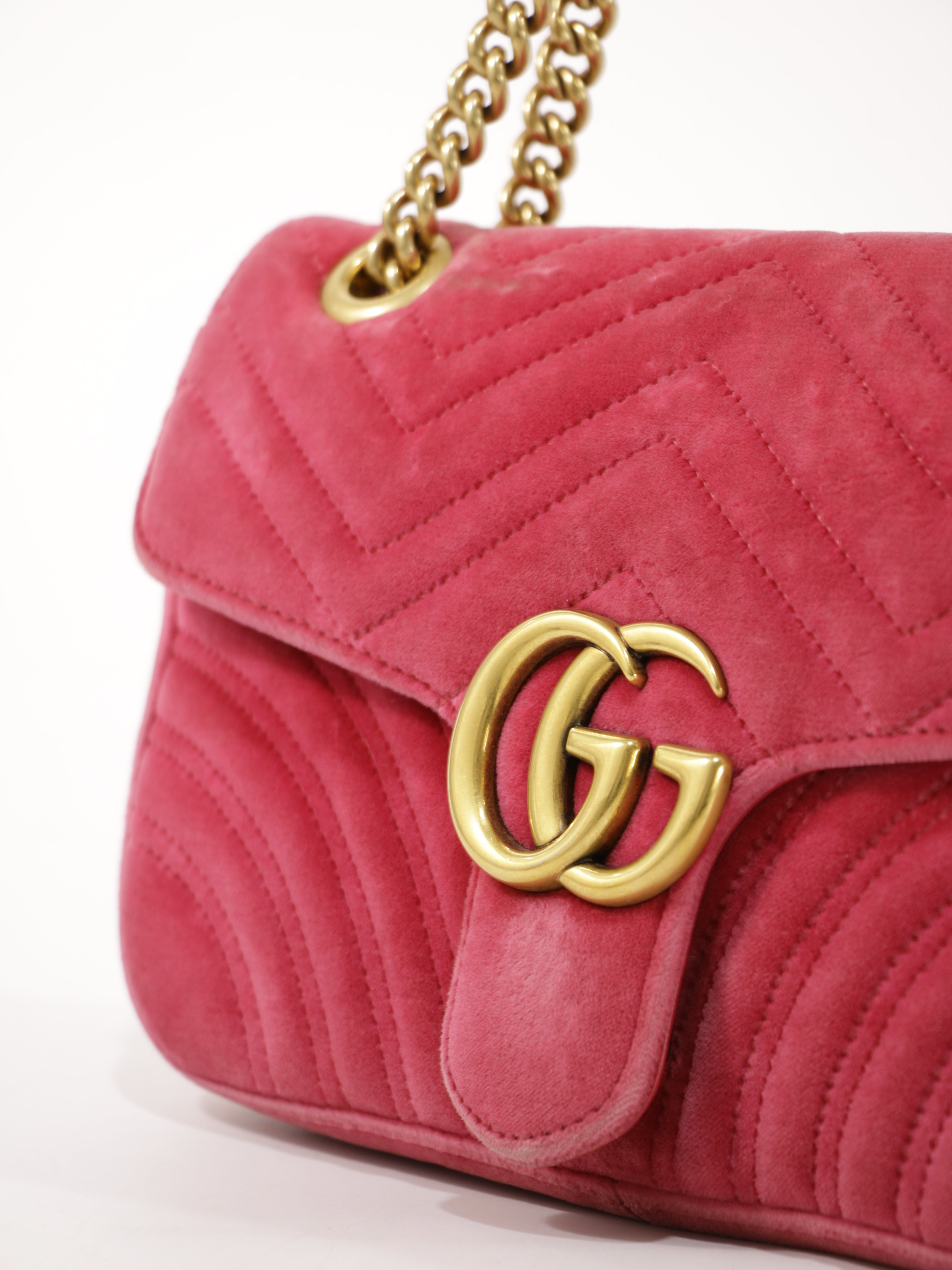 Marmont Medium