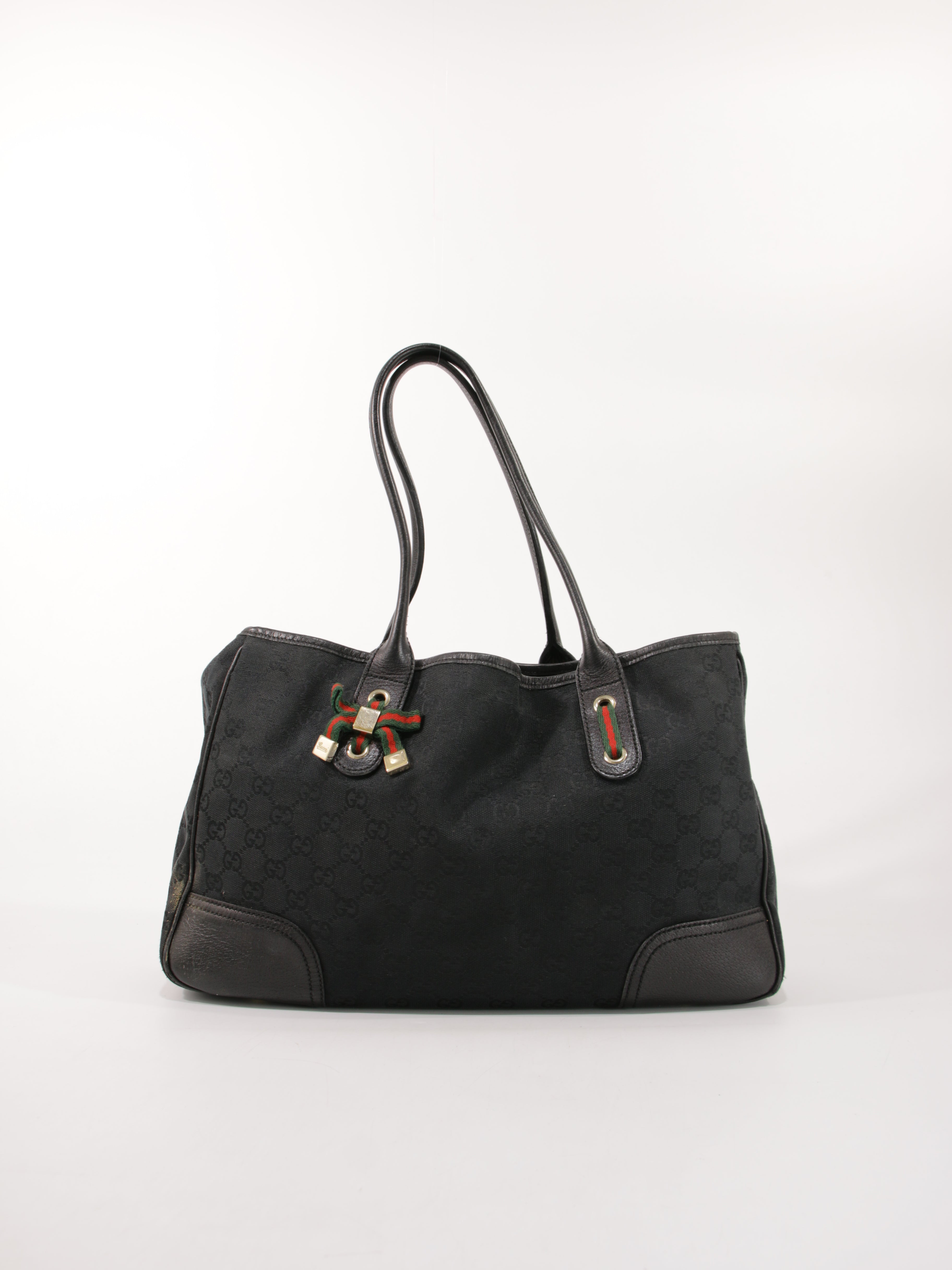 Princy Tote