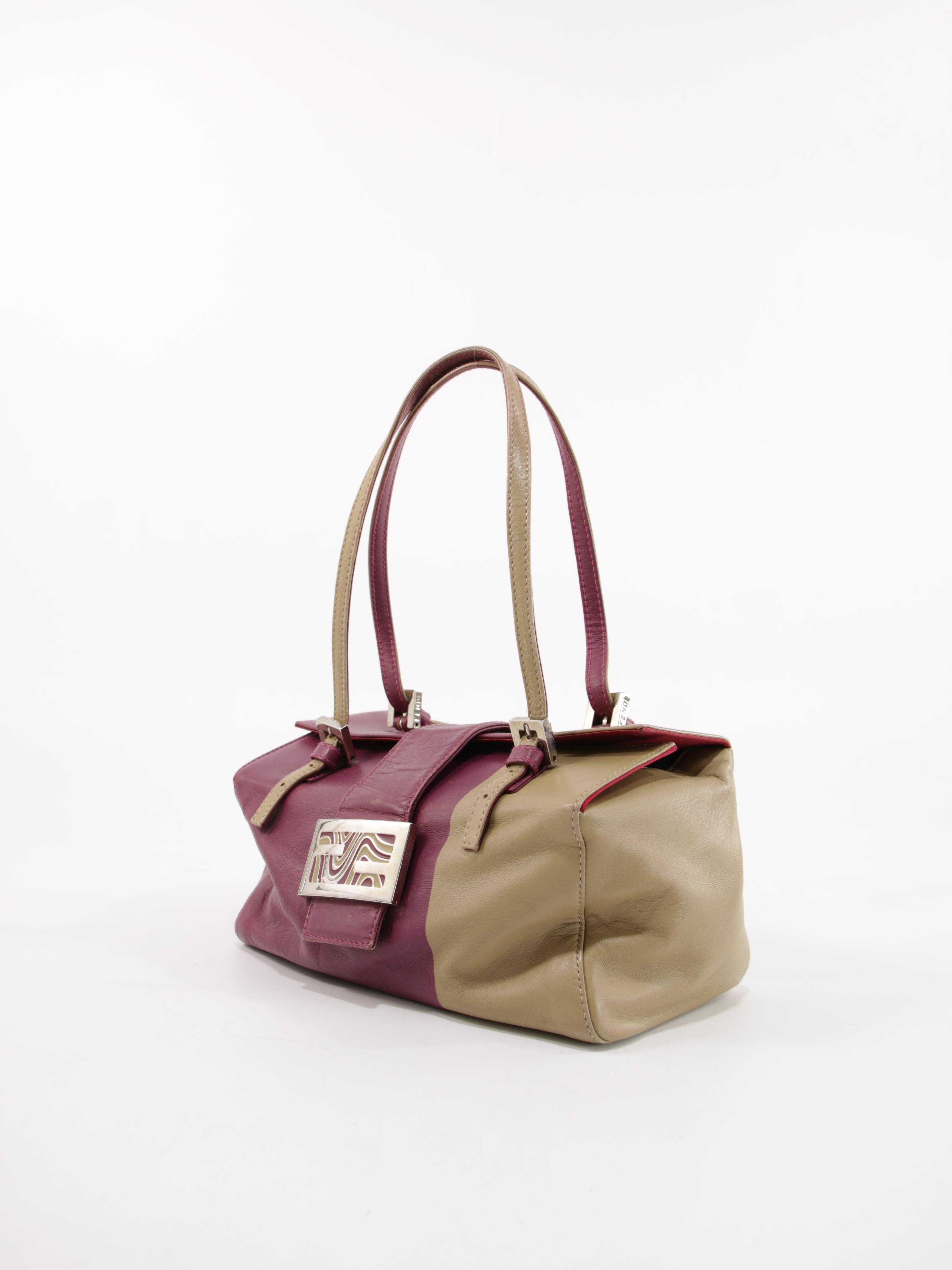 Hand Bag