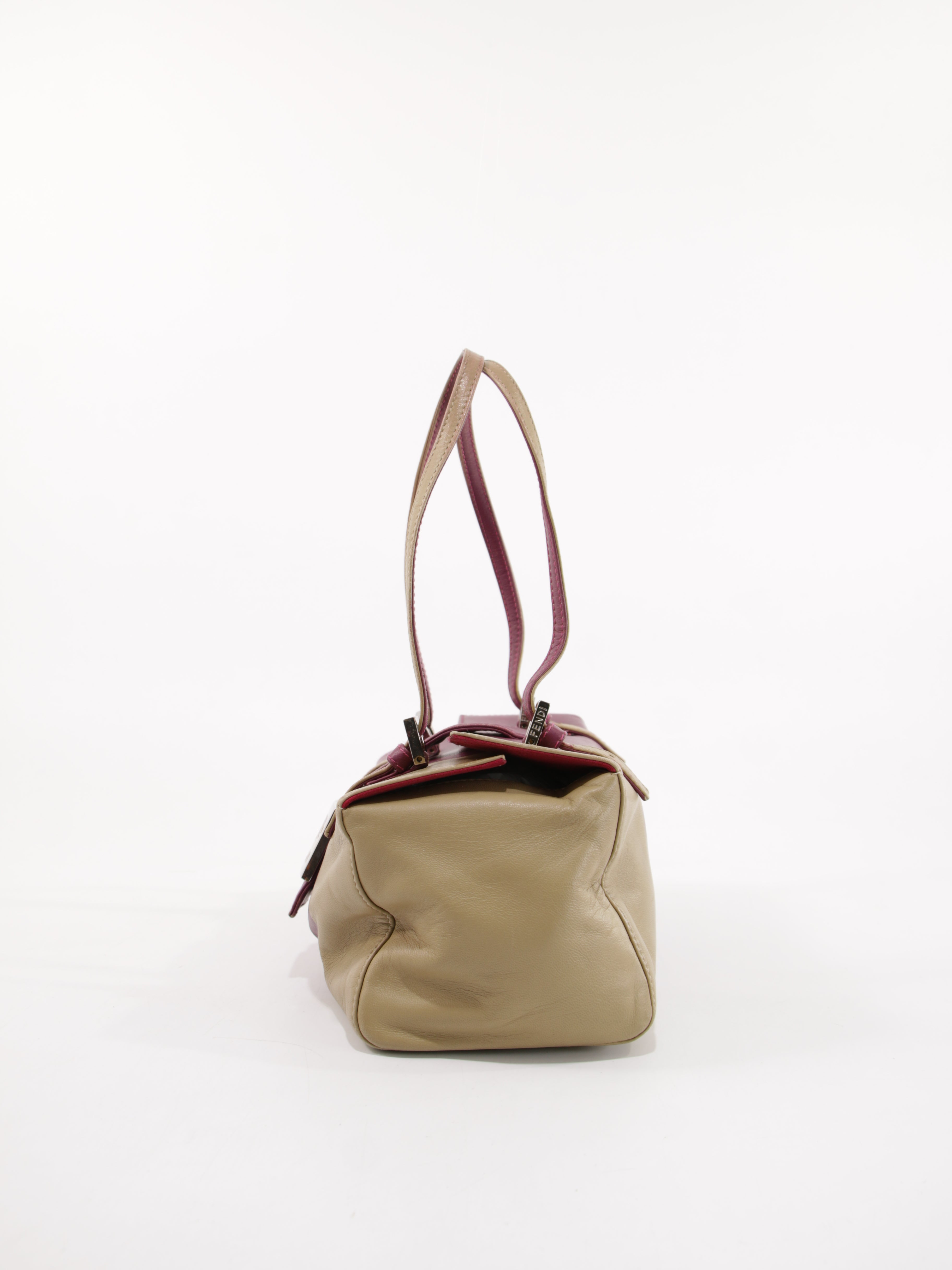 Hand Bag
