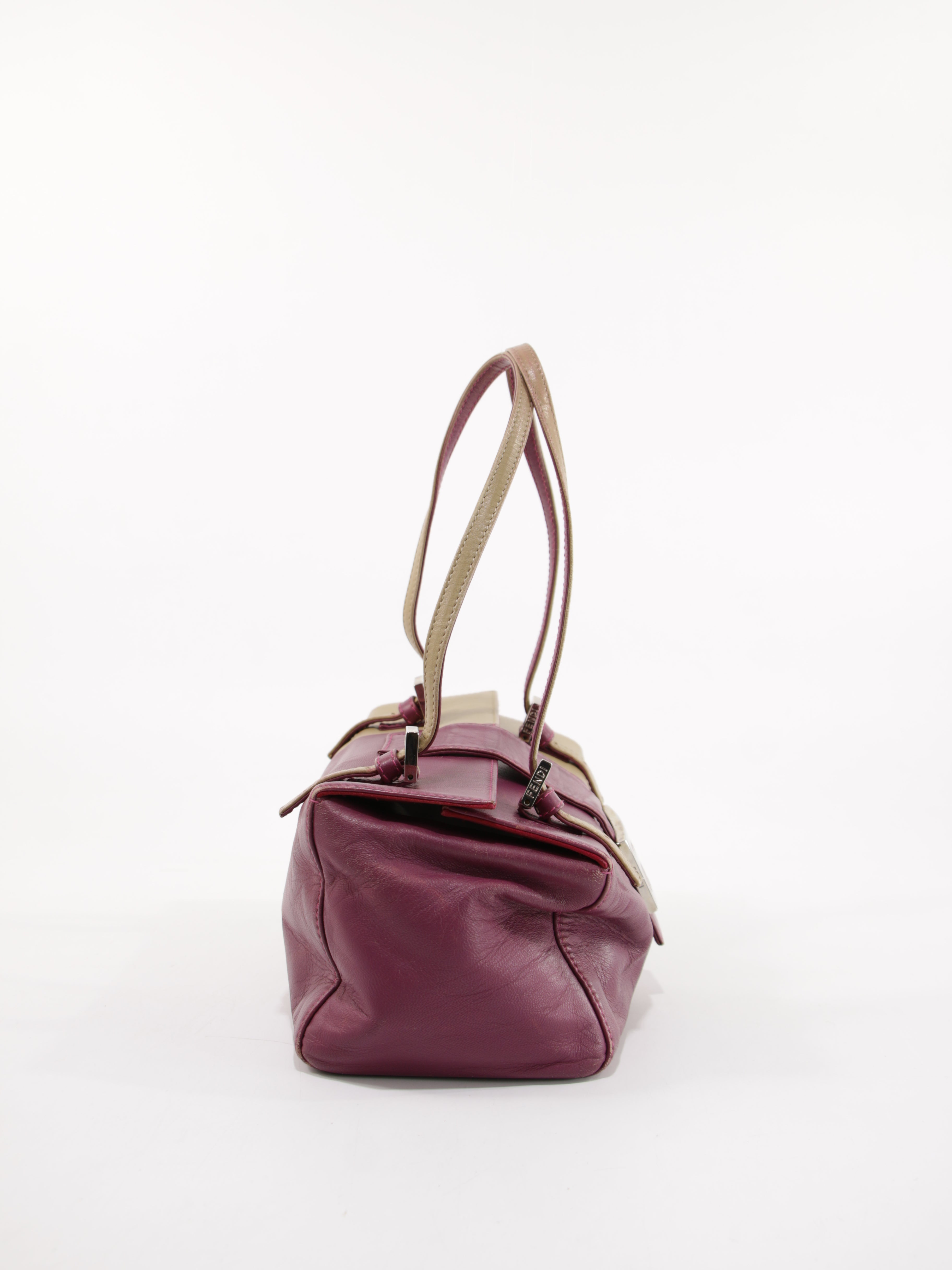 Hand Bag